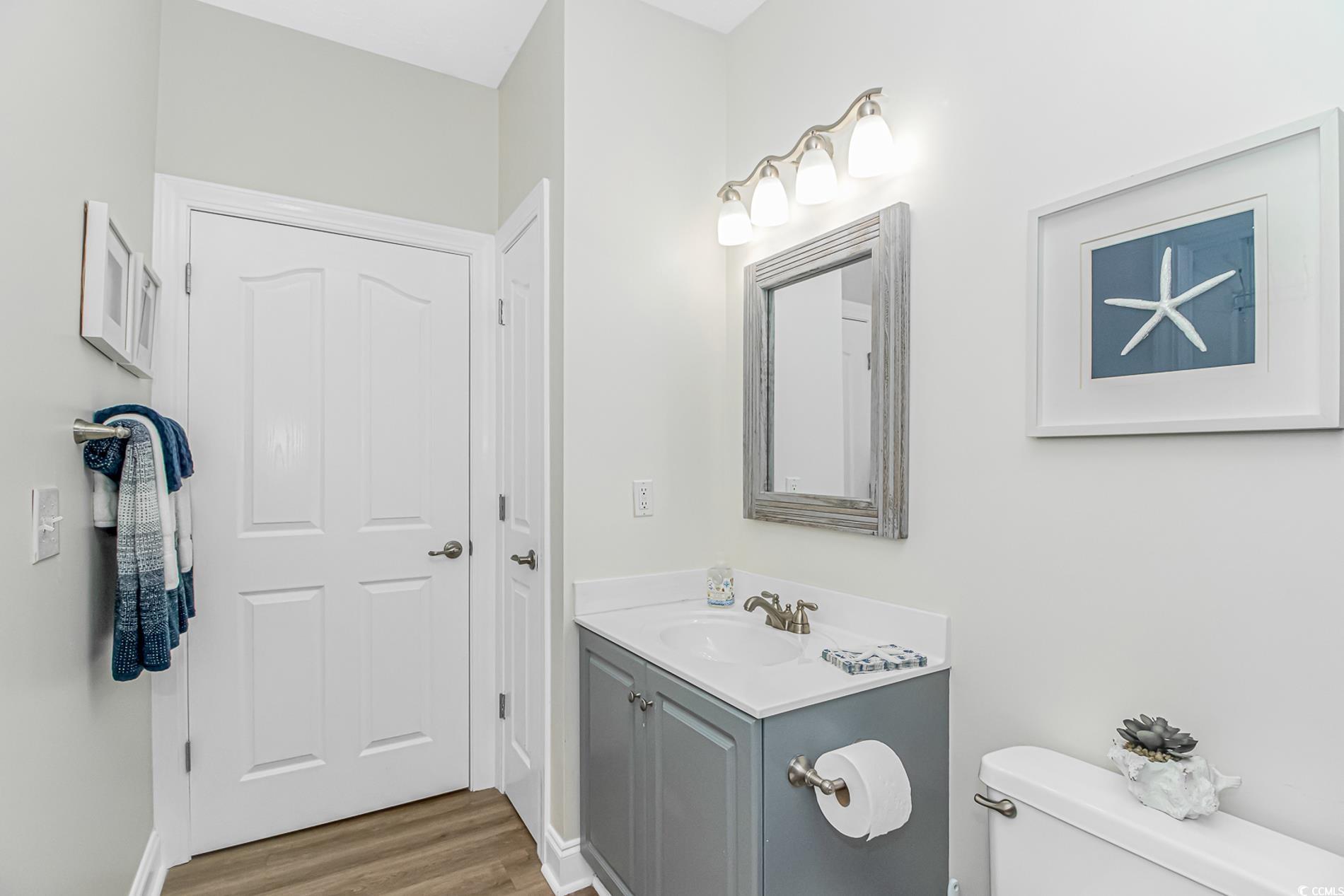 4519 N Plantation Harbour Dr. Property Photo 18