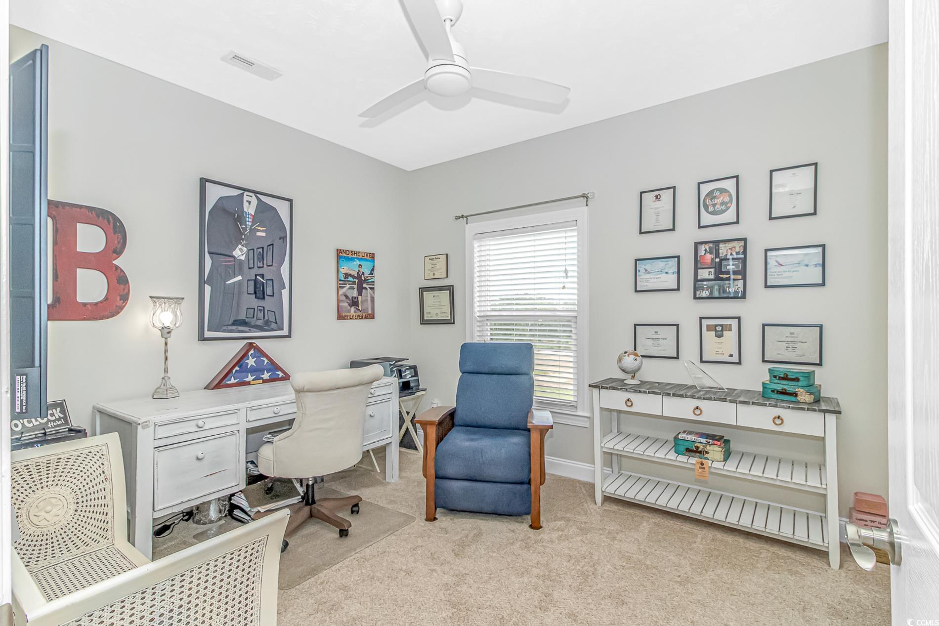 4519 N Plantation Harbour Dr. Property Photo 19