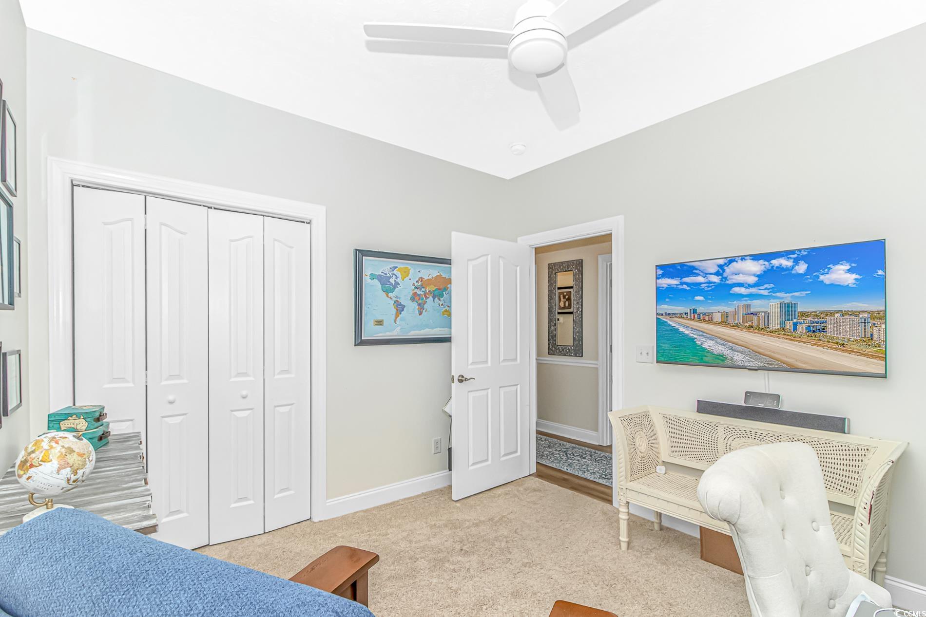 4519 N Plantation Harbour Dr. Property Photo 20