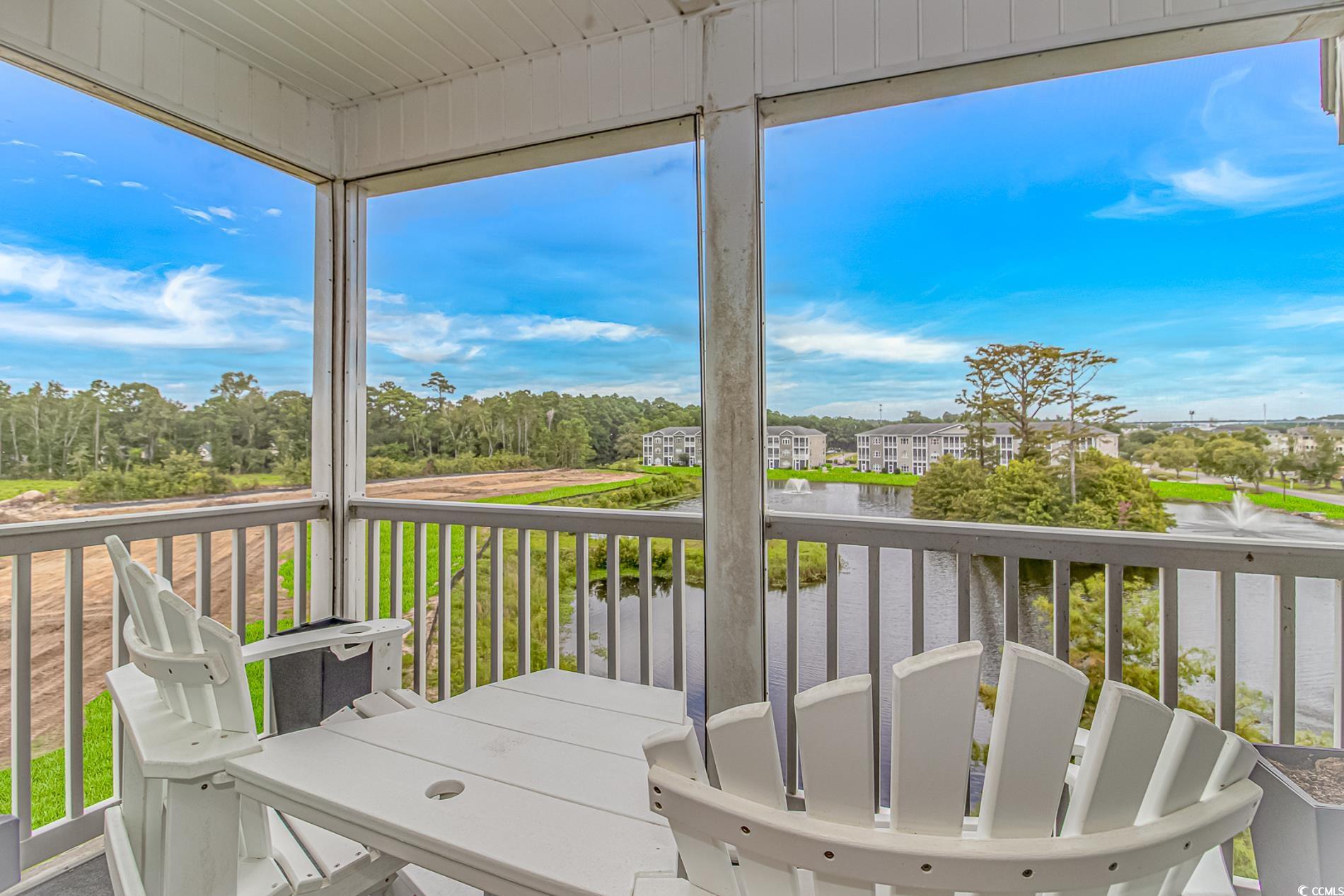 4519 N Plantation Harbour Dr. Property Photo 21