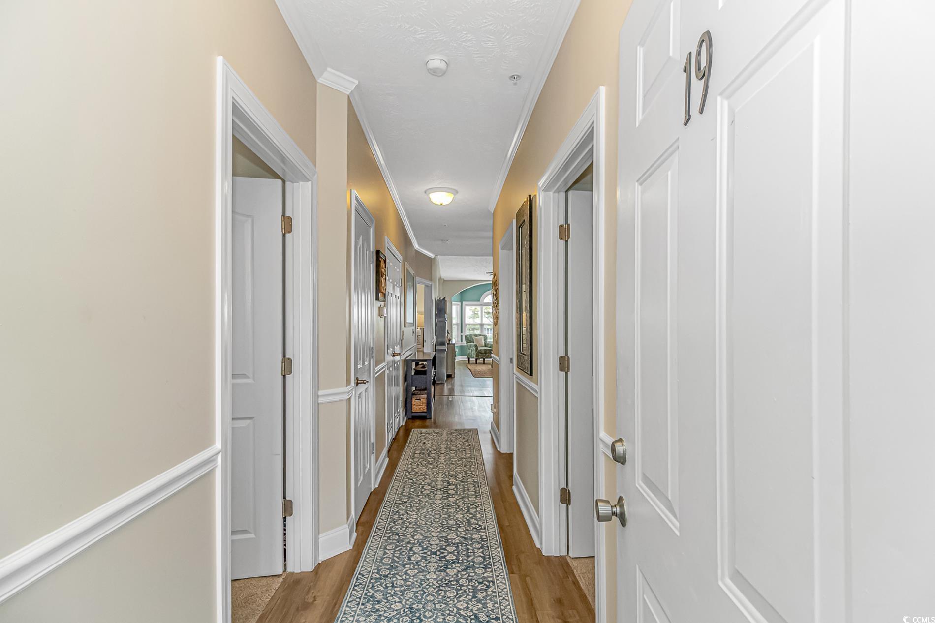 4519 N Plantation Harbour Dr. Property Photo 22