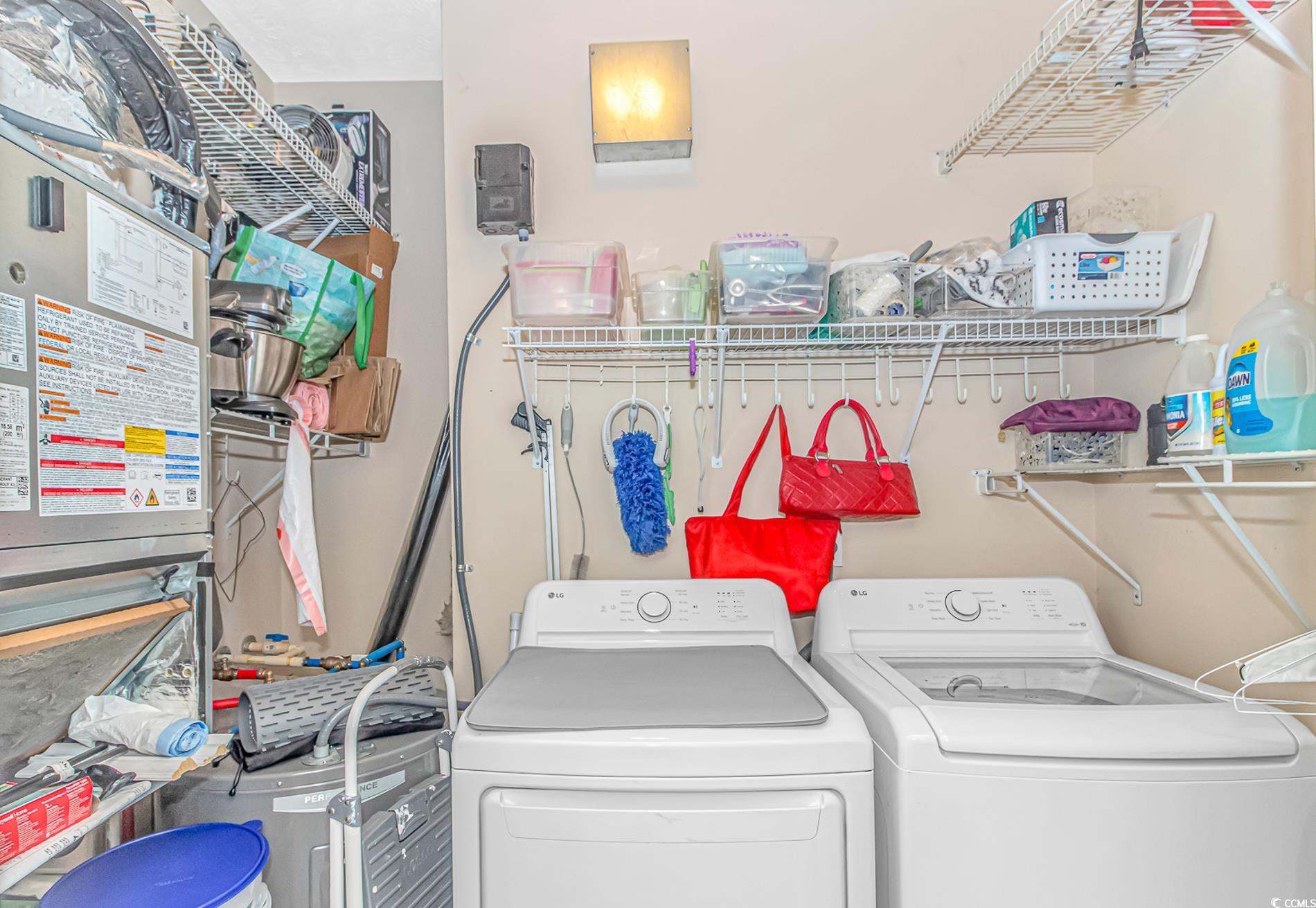 4519 N Plantation Harbour Dr. Property Photo 23