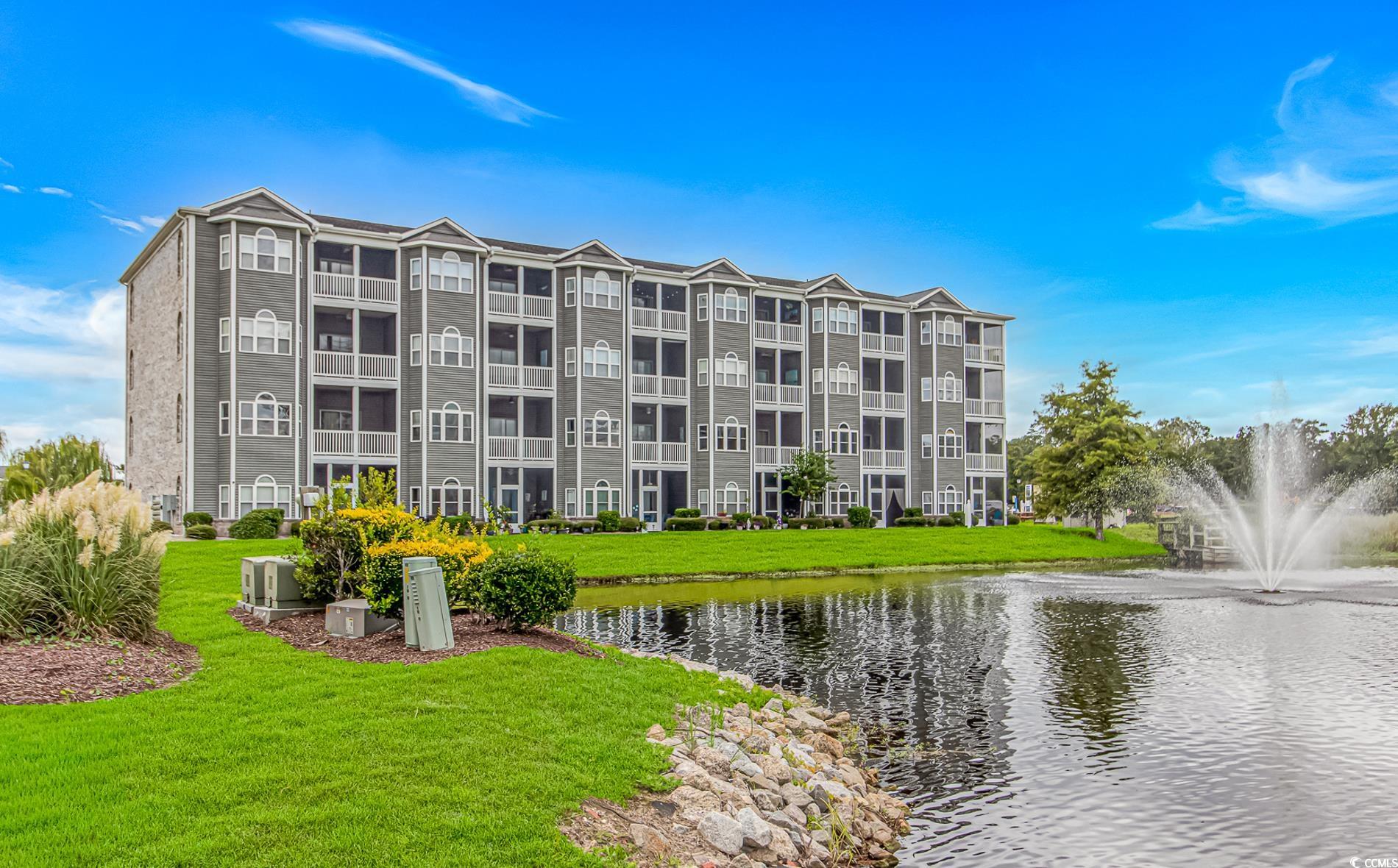 4519 N Plantation Harbour Dr. Property Photo 24