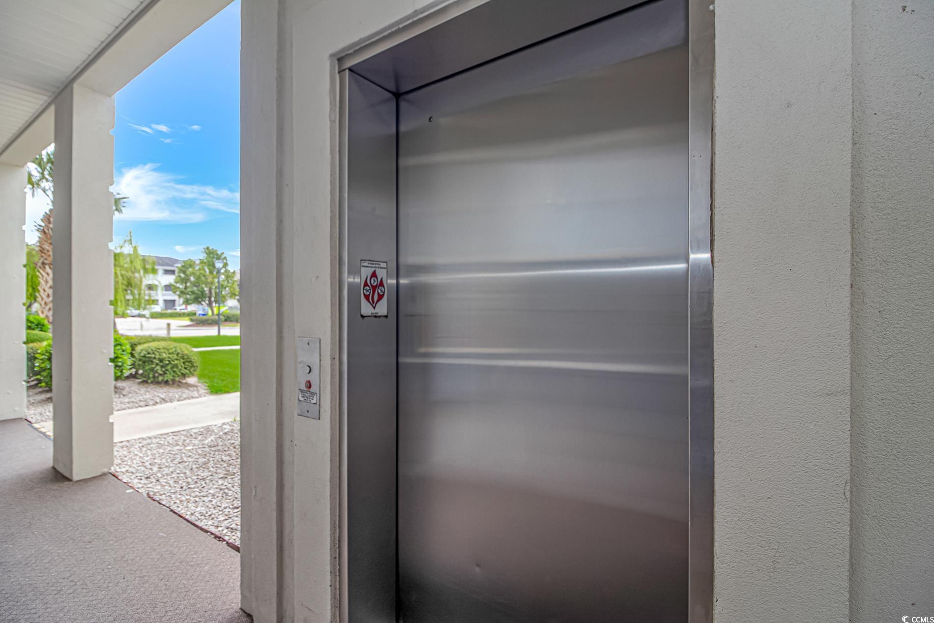 4519 N Plantation Harbour Dr. Property Photo 26