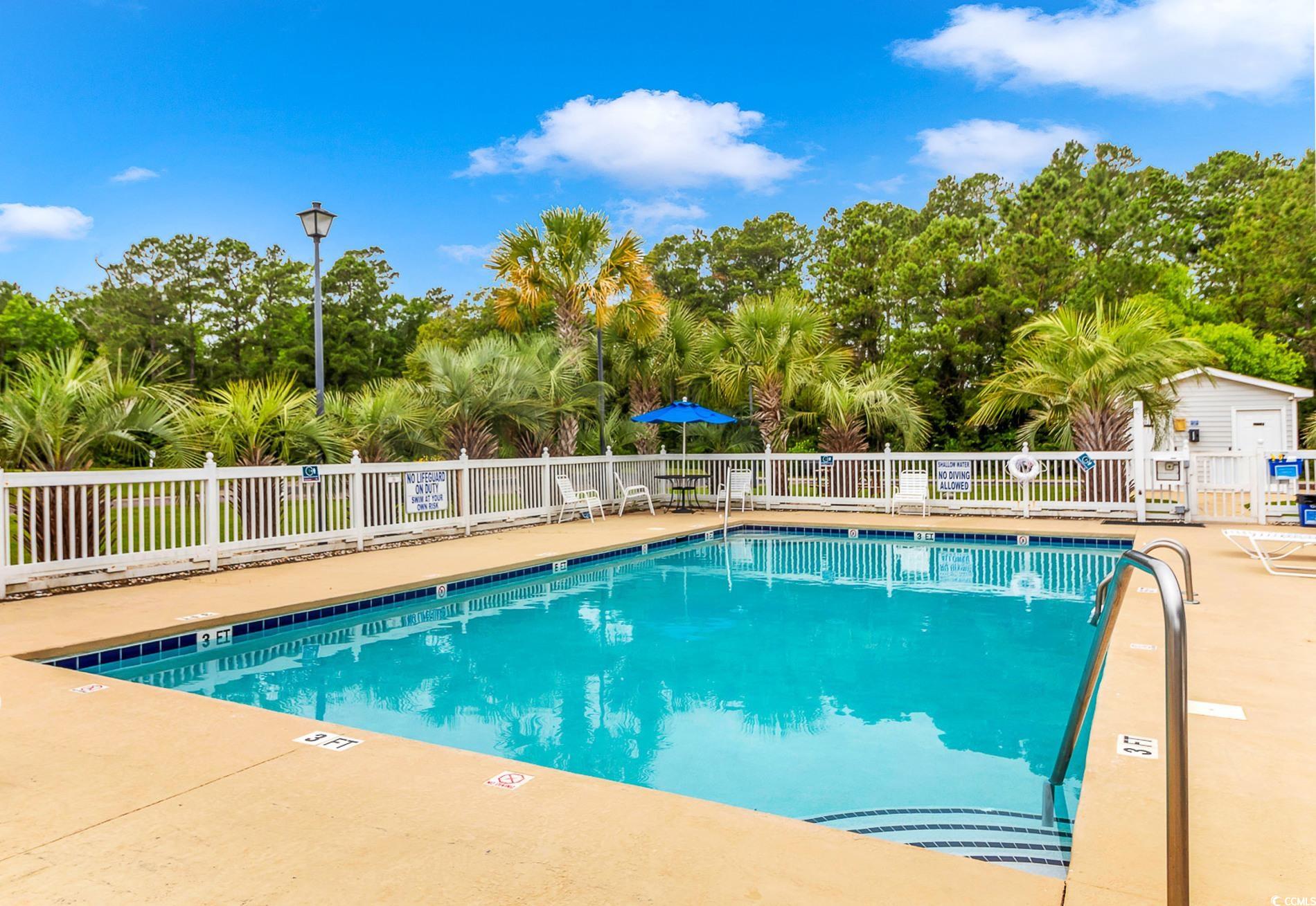 4519 N Plantation Harbour Dr. Property Photo 28