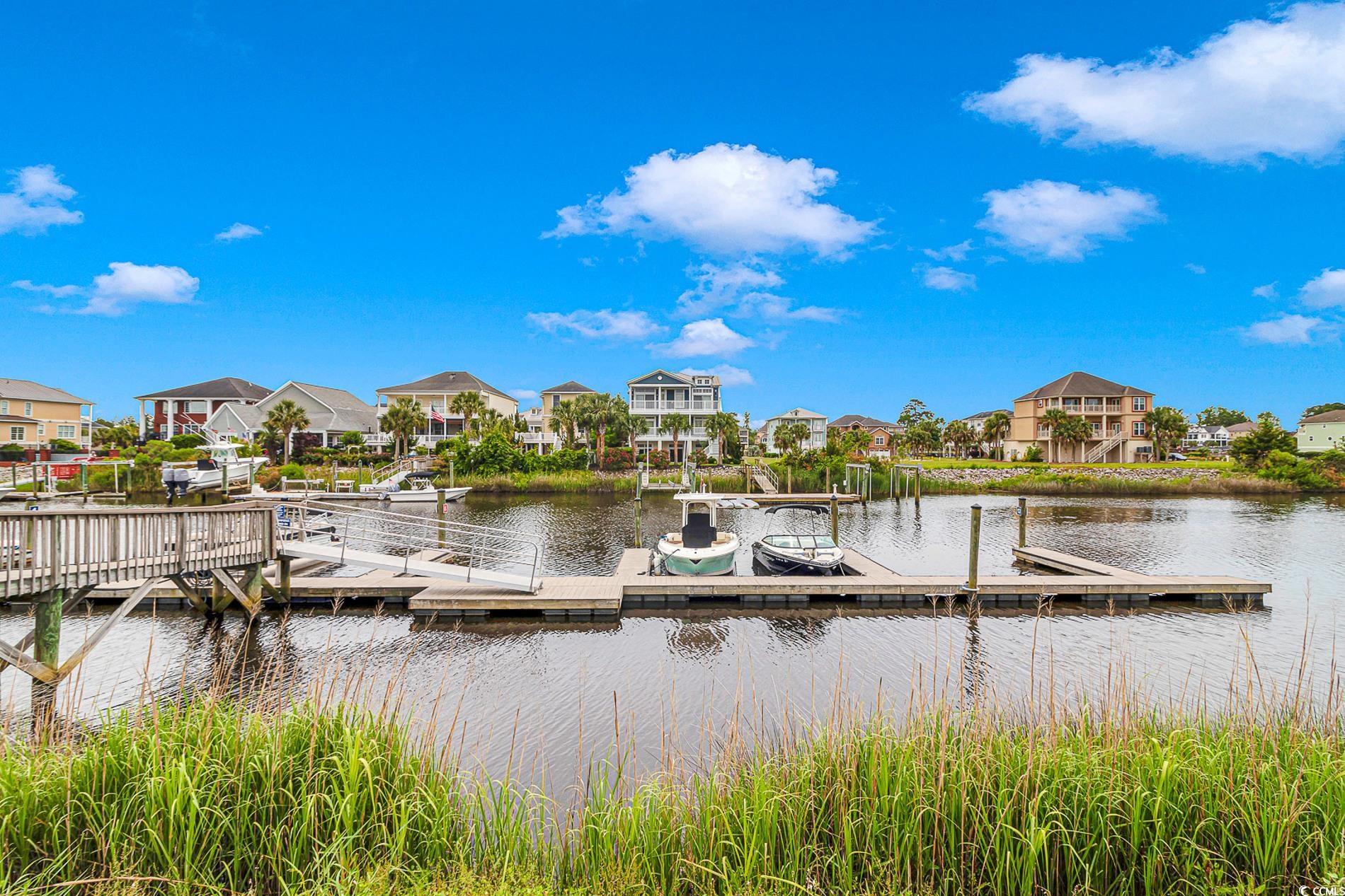 4519 N Plantation Harbour Dr. Property Photo 34