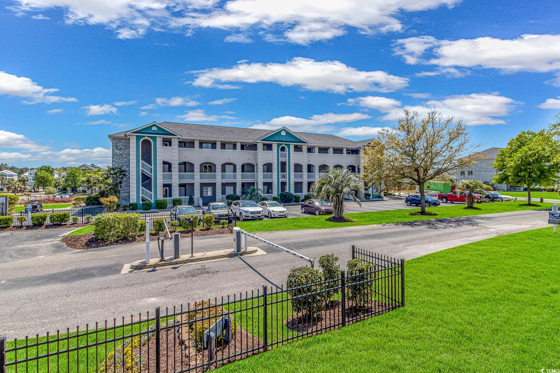 4519 N Plantation Harbour Dr. Property Photo 35