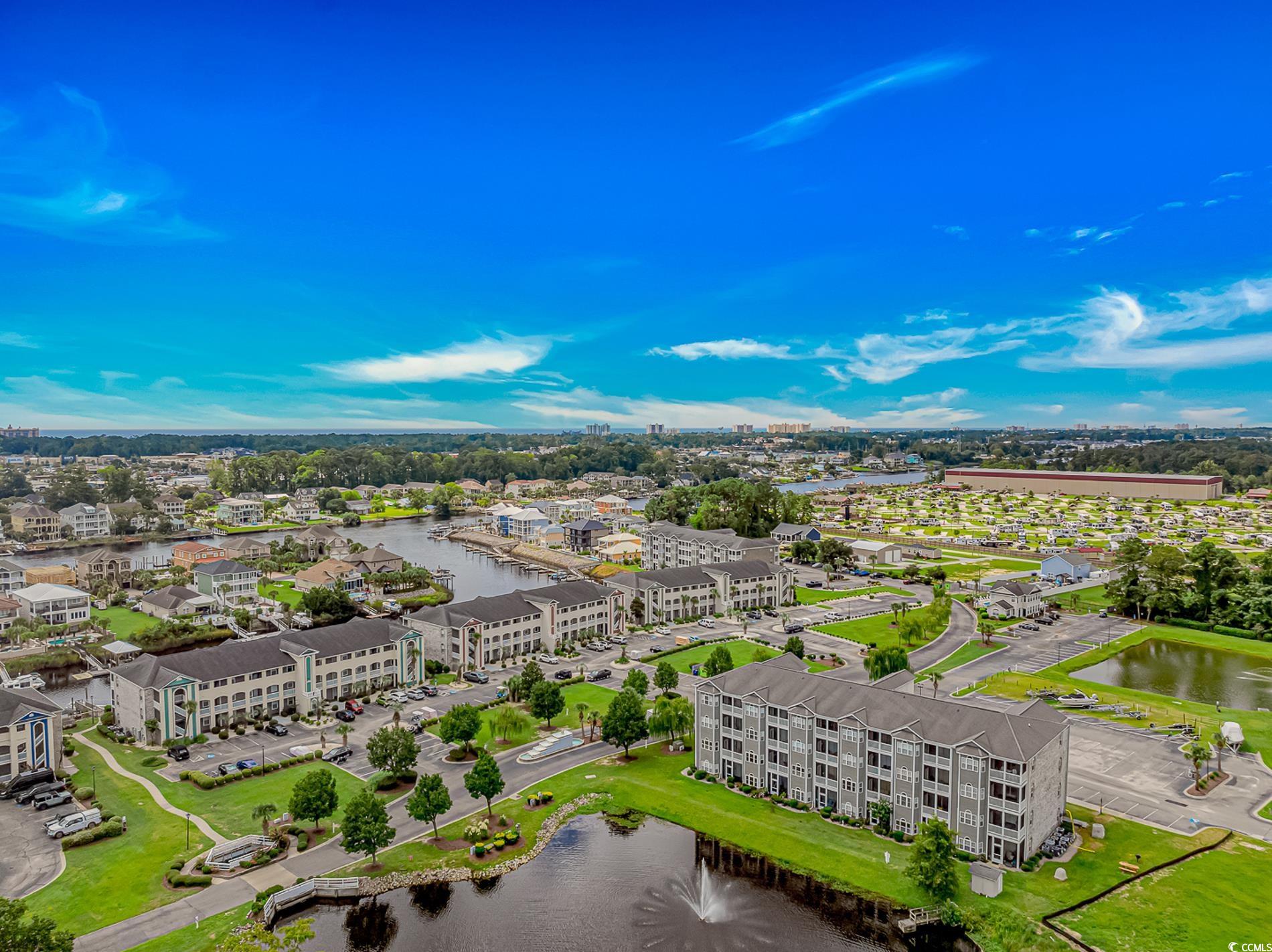 4519 N Plantation Harbour Dr. Property Photo 36