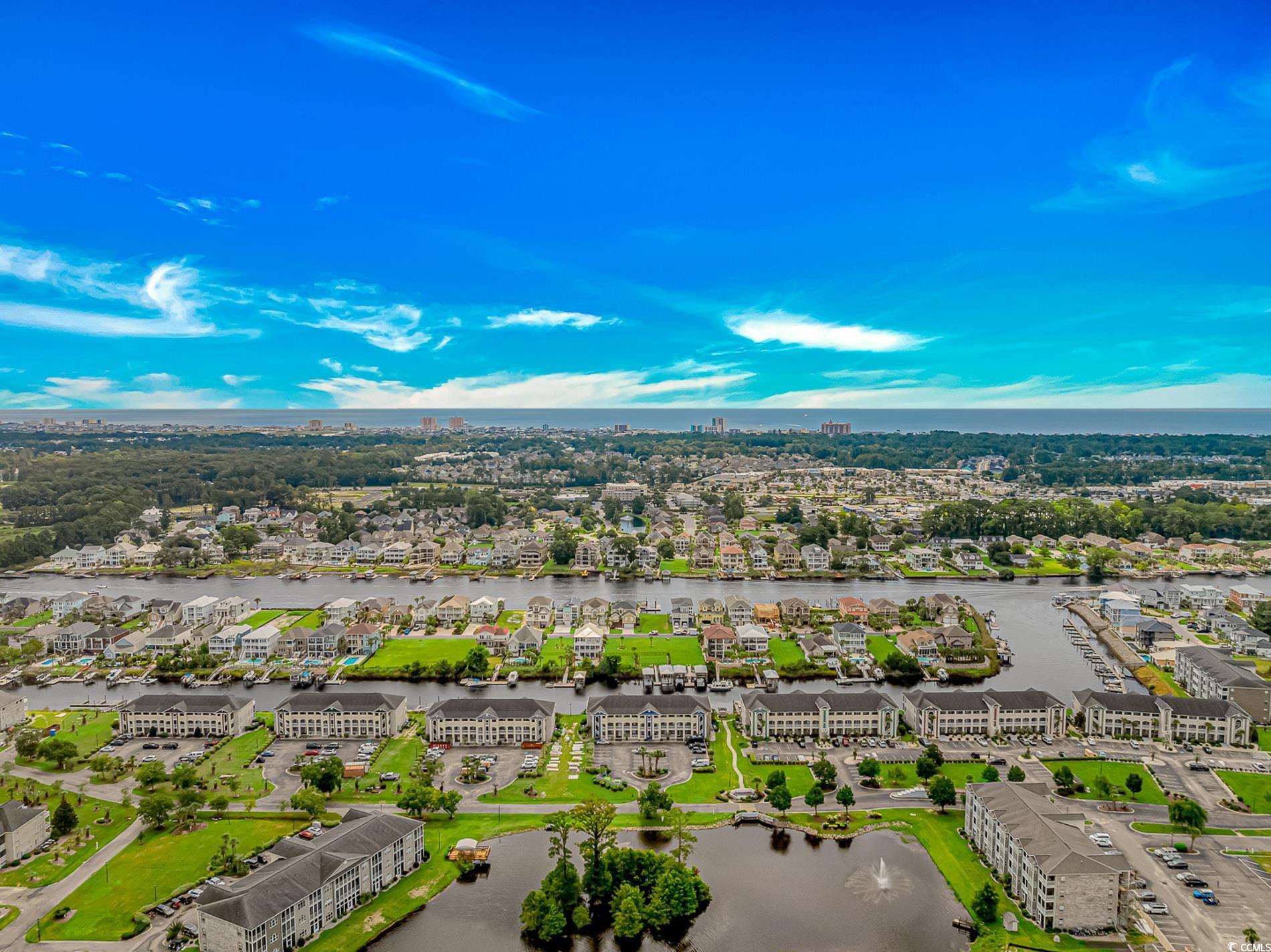 4519 N Plantation Harbour Dr. Property Photo 37