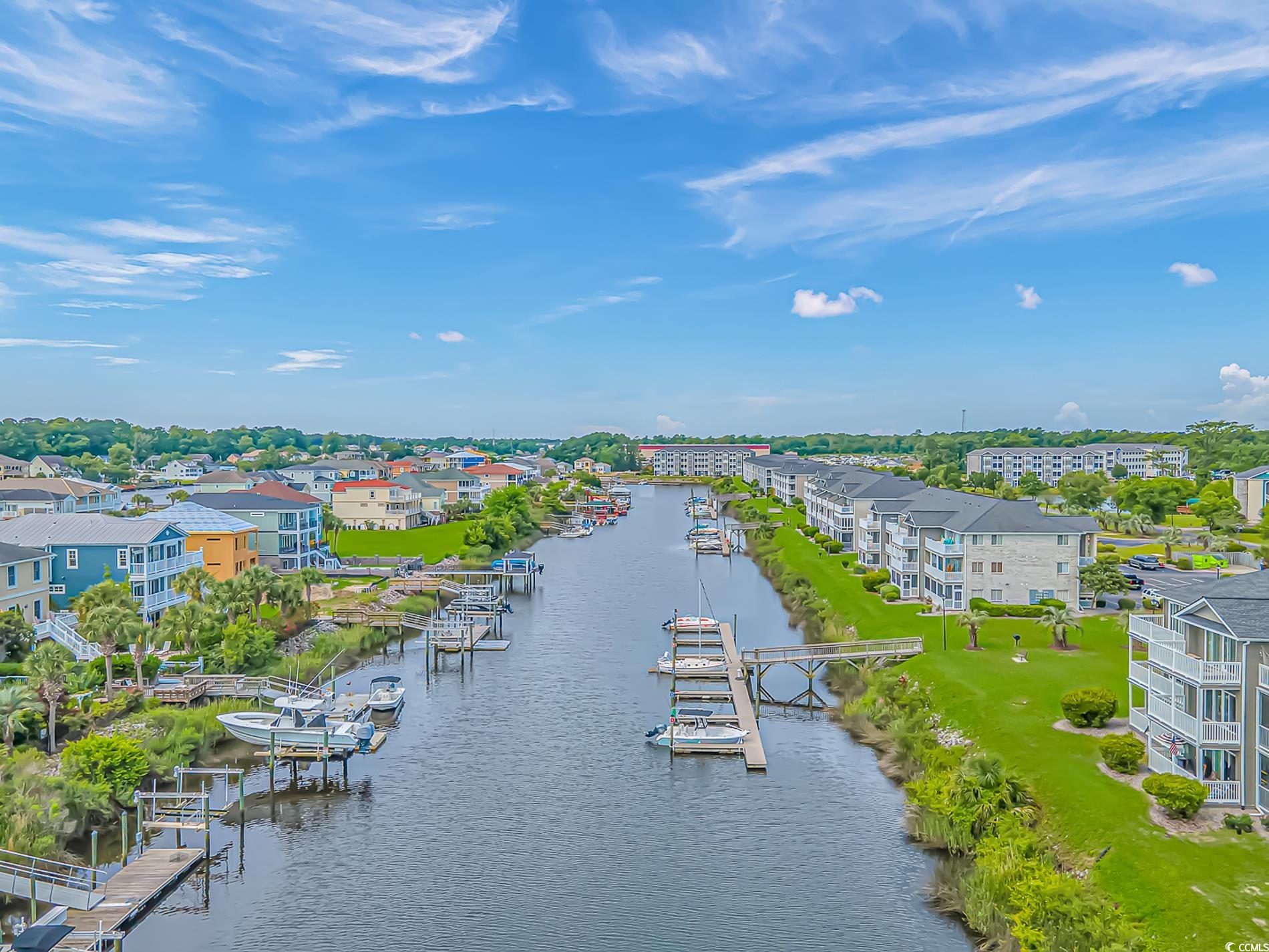 4519 N Plantation Harbour Dr. Property Photo 38