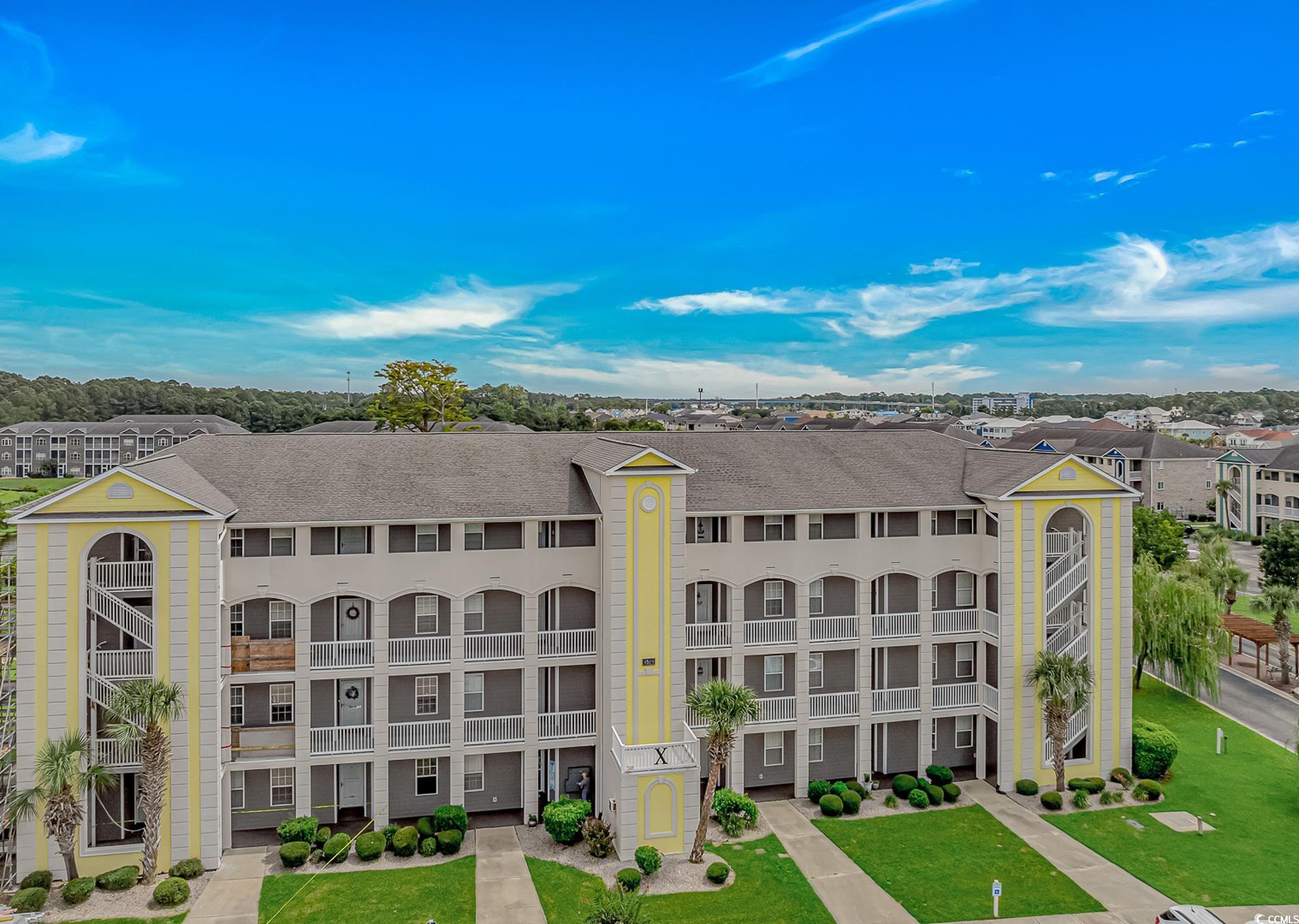 4519 N Plantation Harbour Dr. Property Photo 39