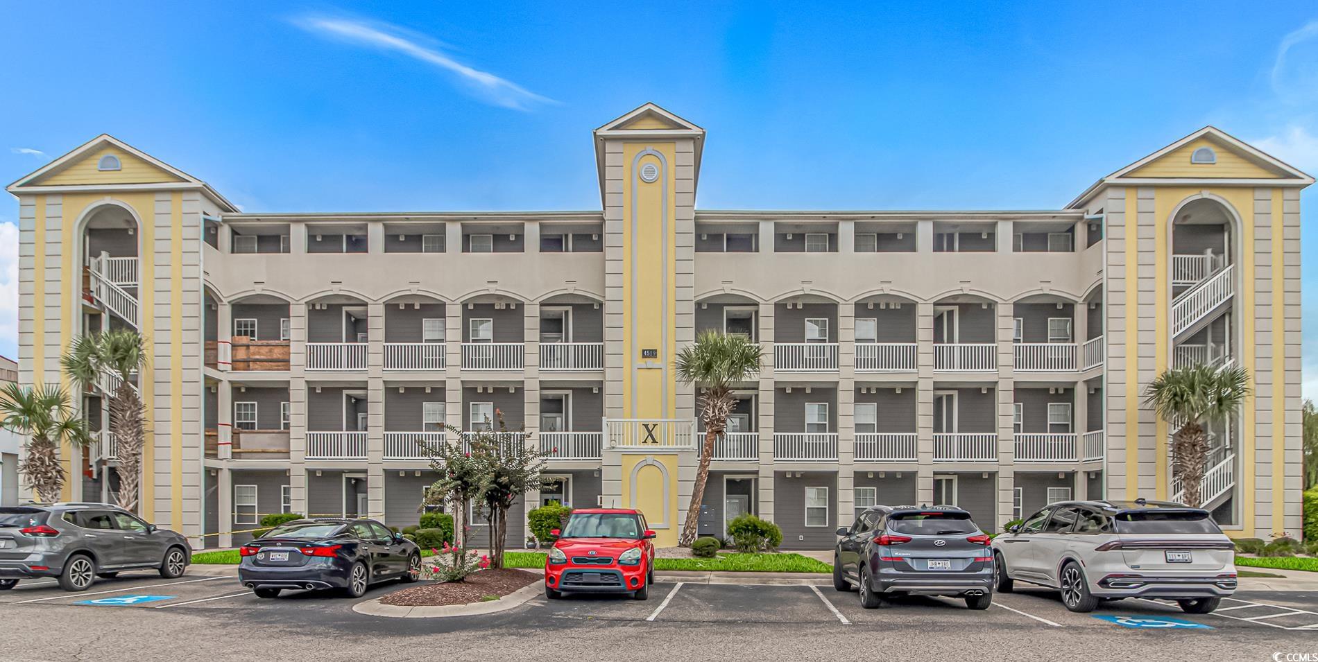 4519 N Plantation Harbour Dr. Property Photo 40