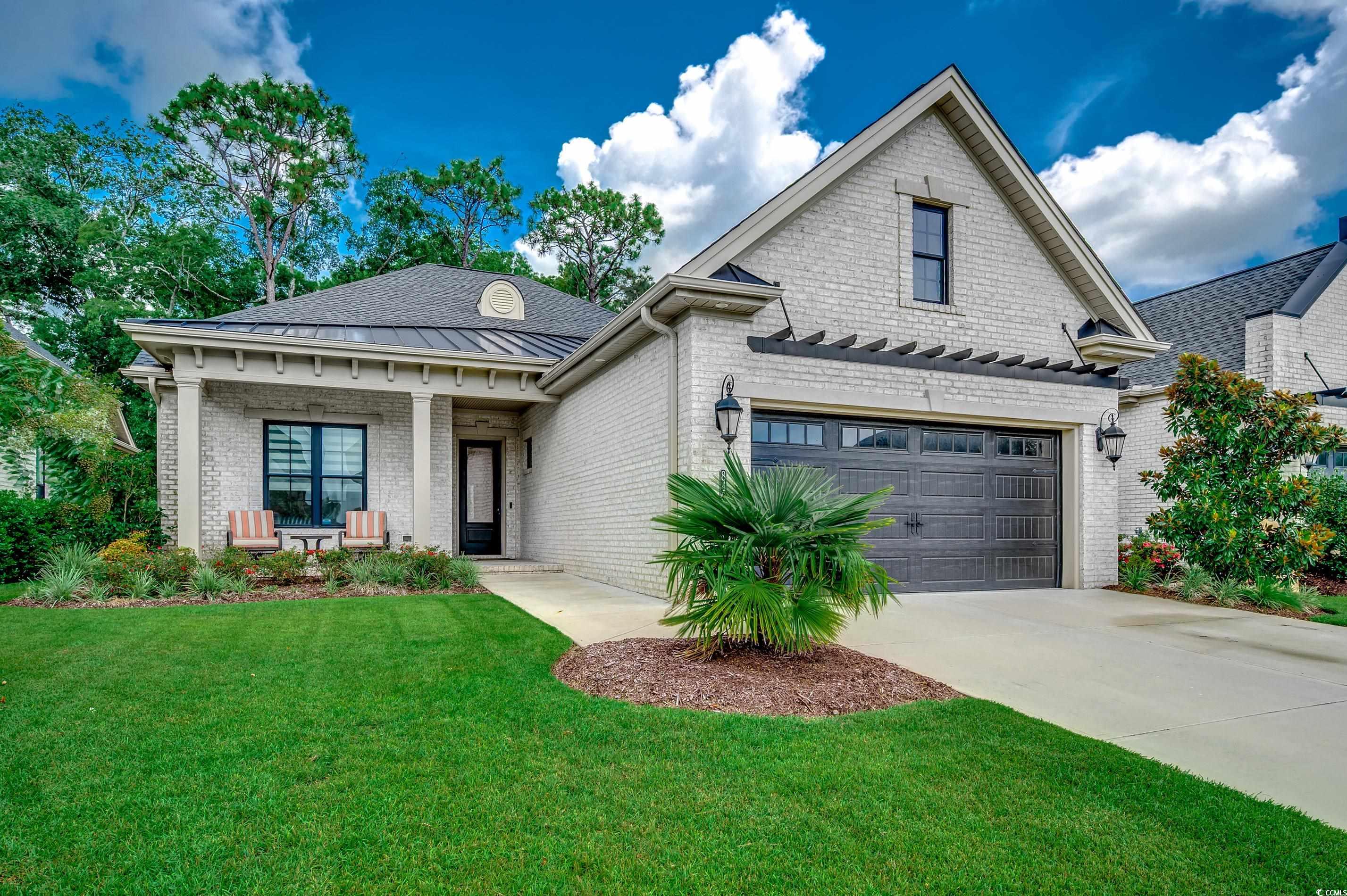 8404 Cape Dutch Loop Property Photo 2