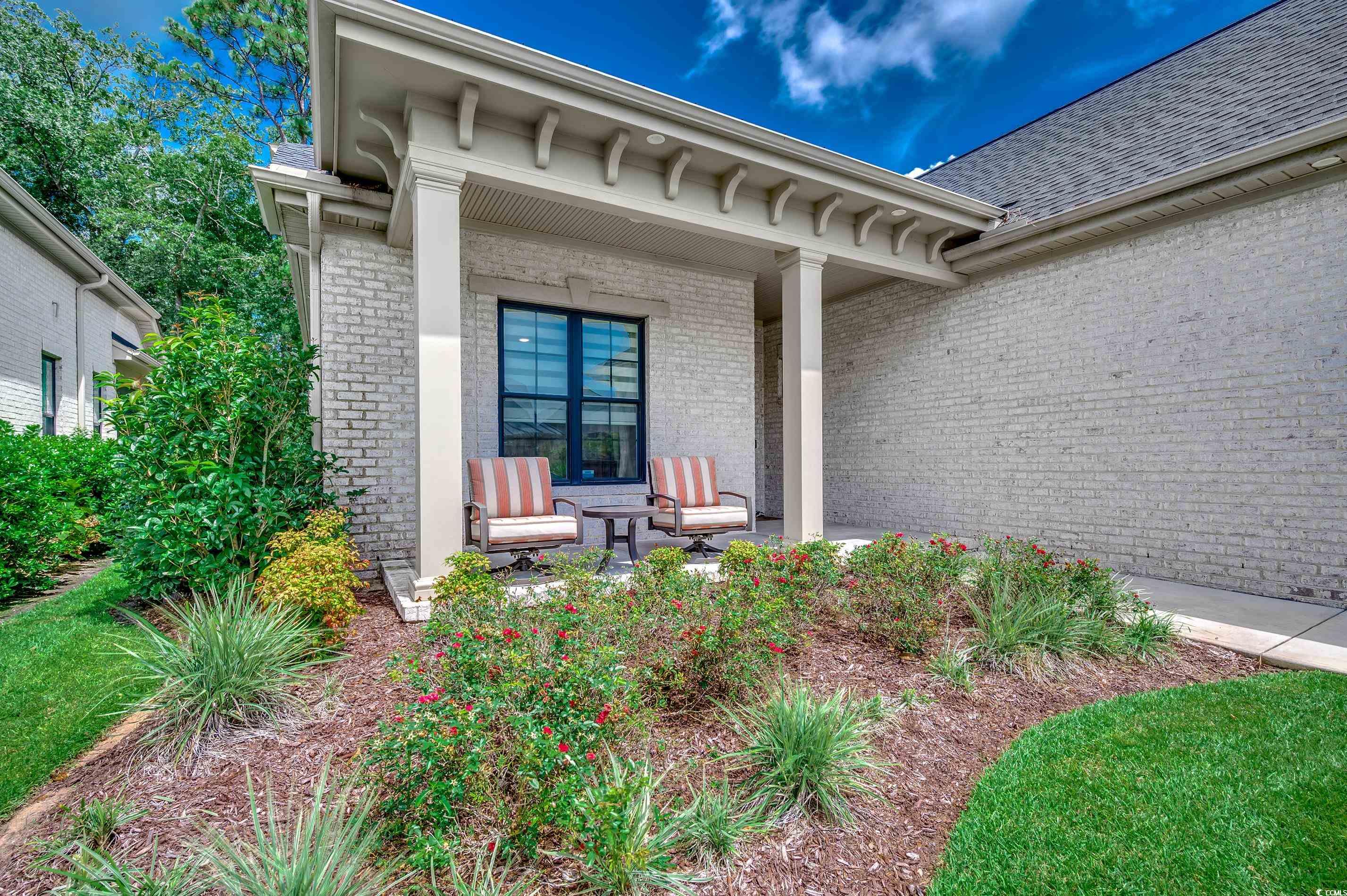 8404 Cape Dutch Loop Property Photo 3