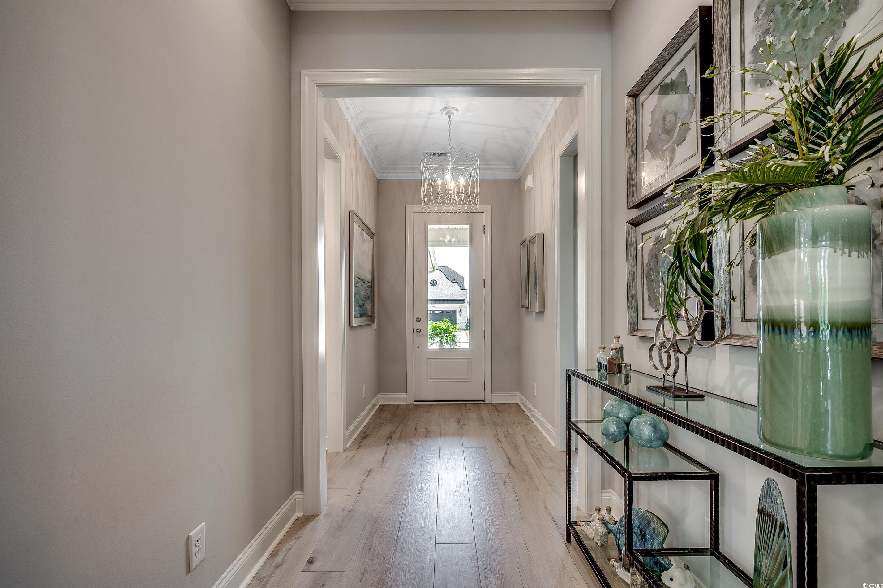 8404 Cape Dutch Loop Property Photo 4