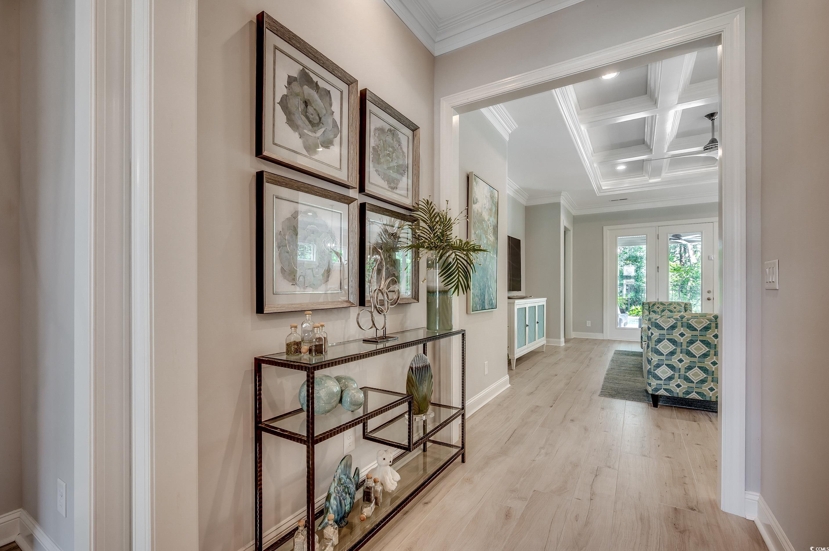 8404 Cape Dutch Loop Property Photo 5