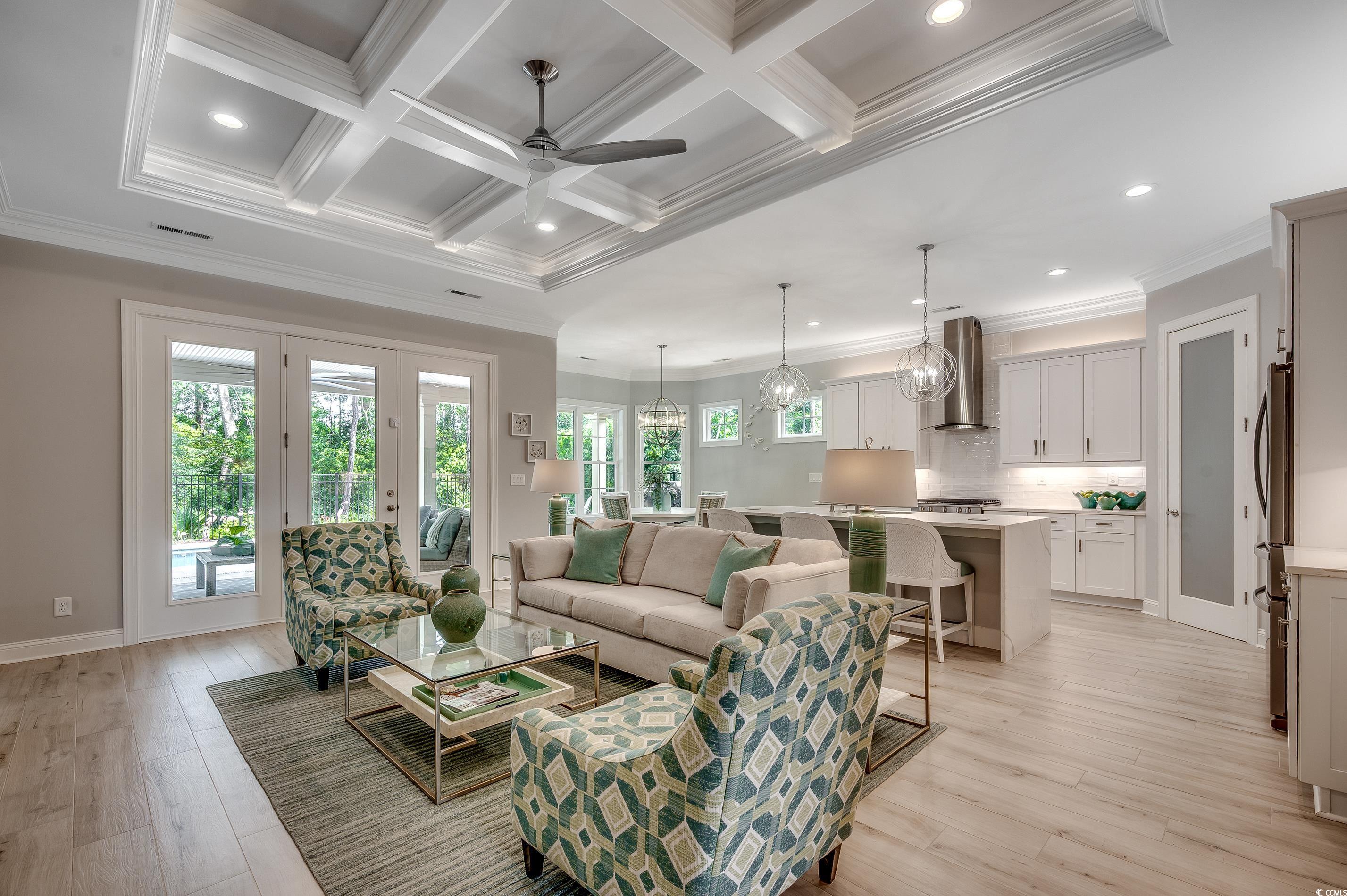 8404 Cape Dutch Loop Property Photo 6