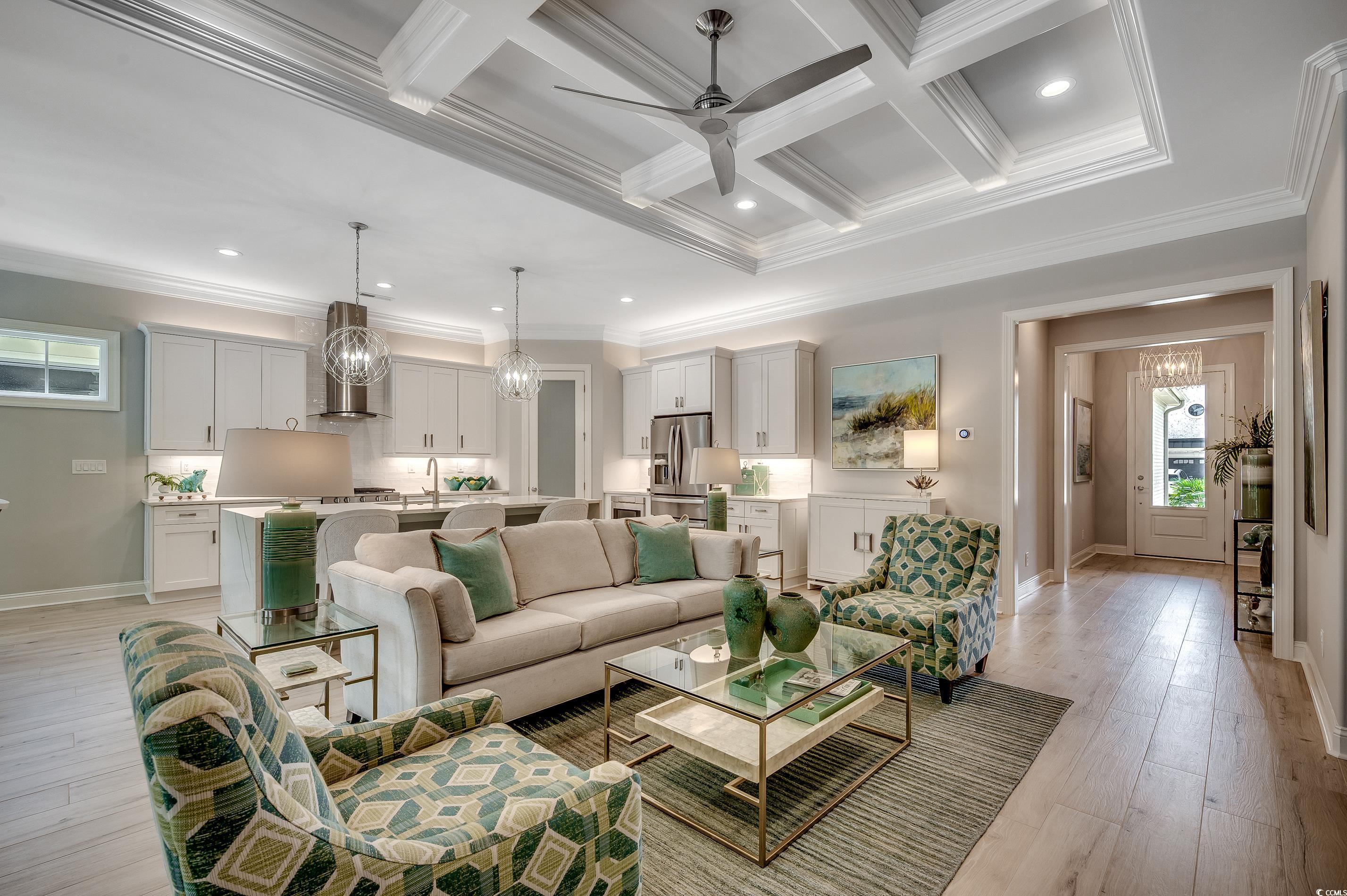 8404 Cape Dutch Loop Property Photo 7