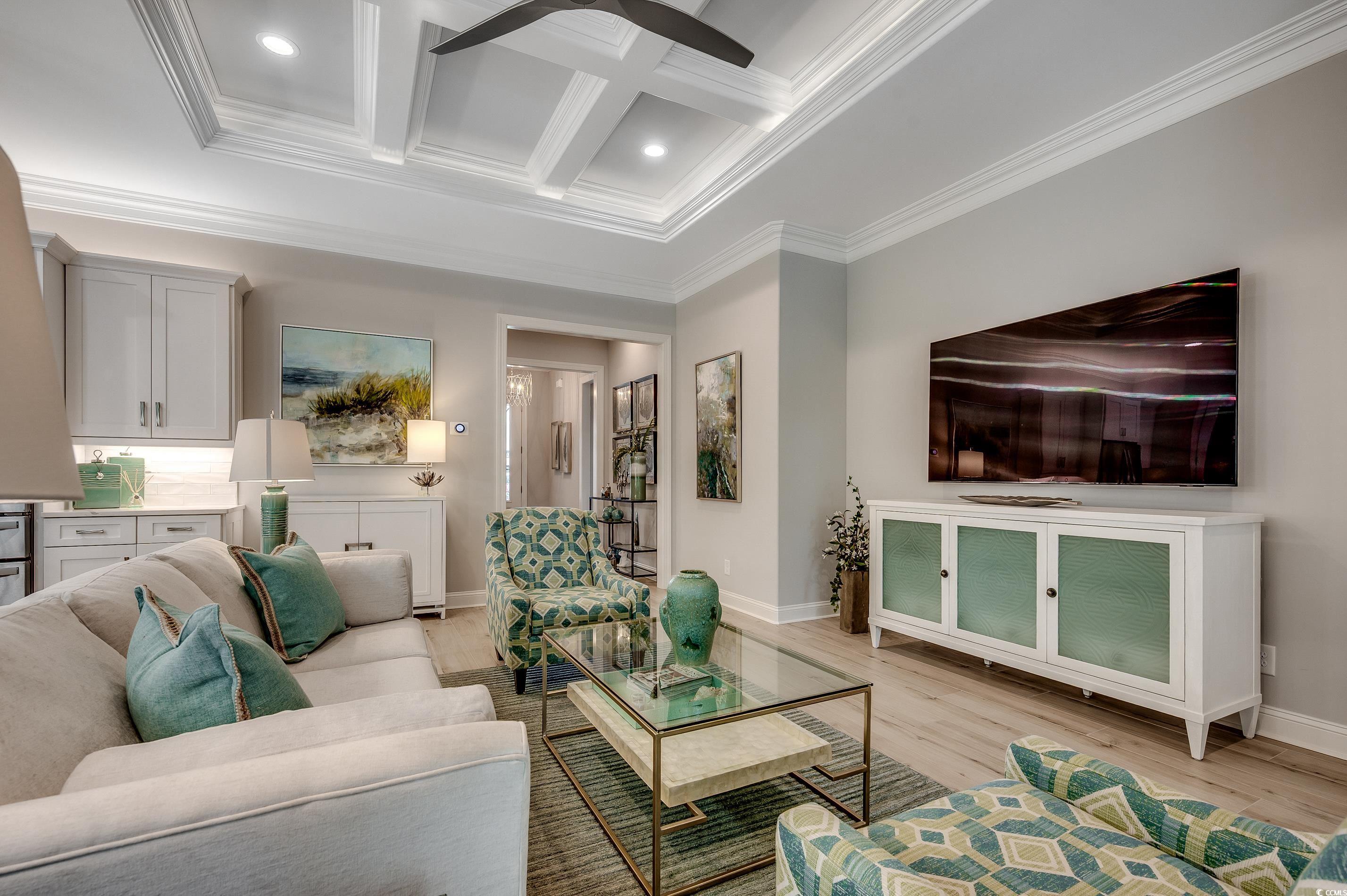 8404 Cape Dutch Loop Property Photo 8