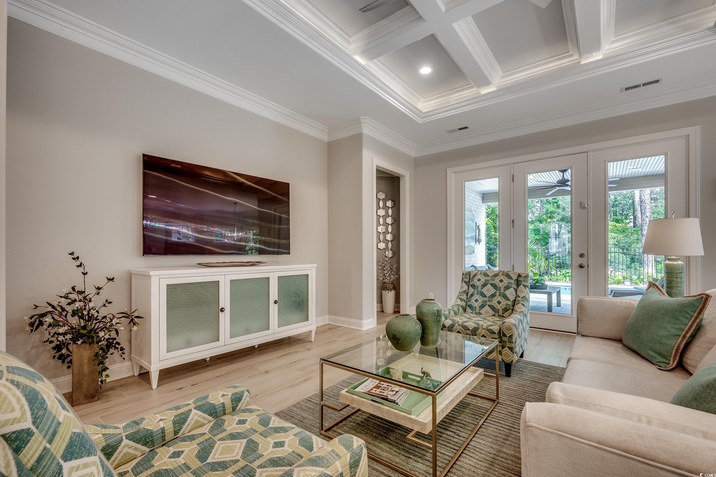 8404 Cape Dutch Loop Property Photo 9