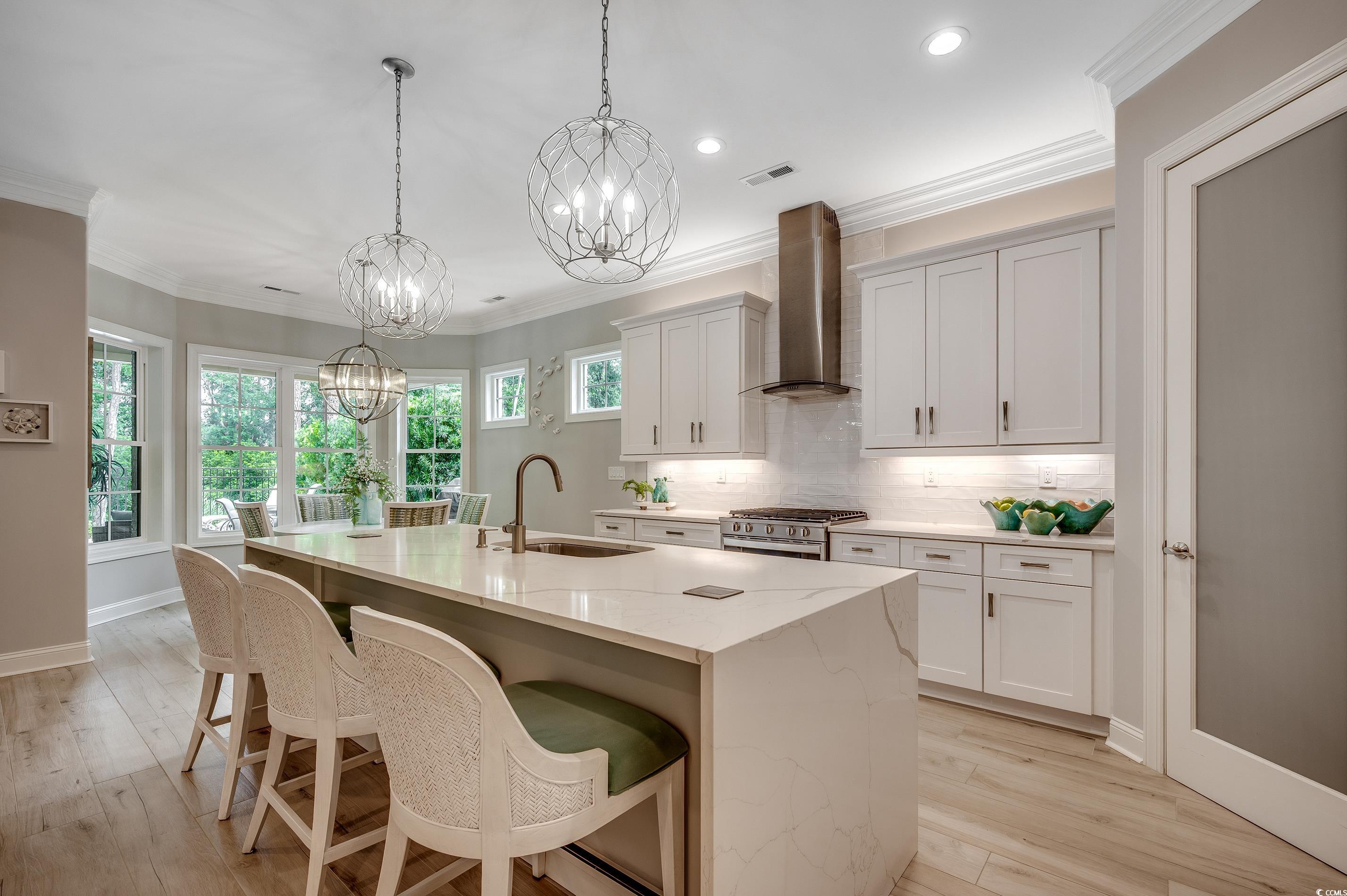 8404 Cape Dutch Loop Property Photo 10