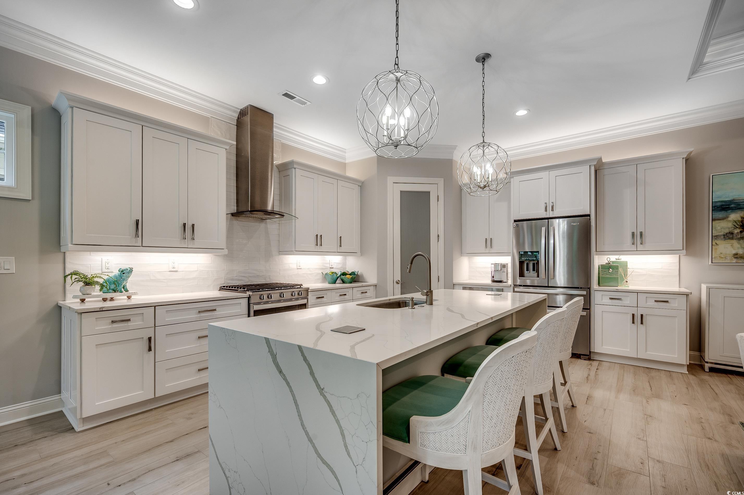 8404 Cape Dutch Loop Property Photo 11