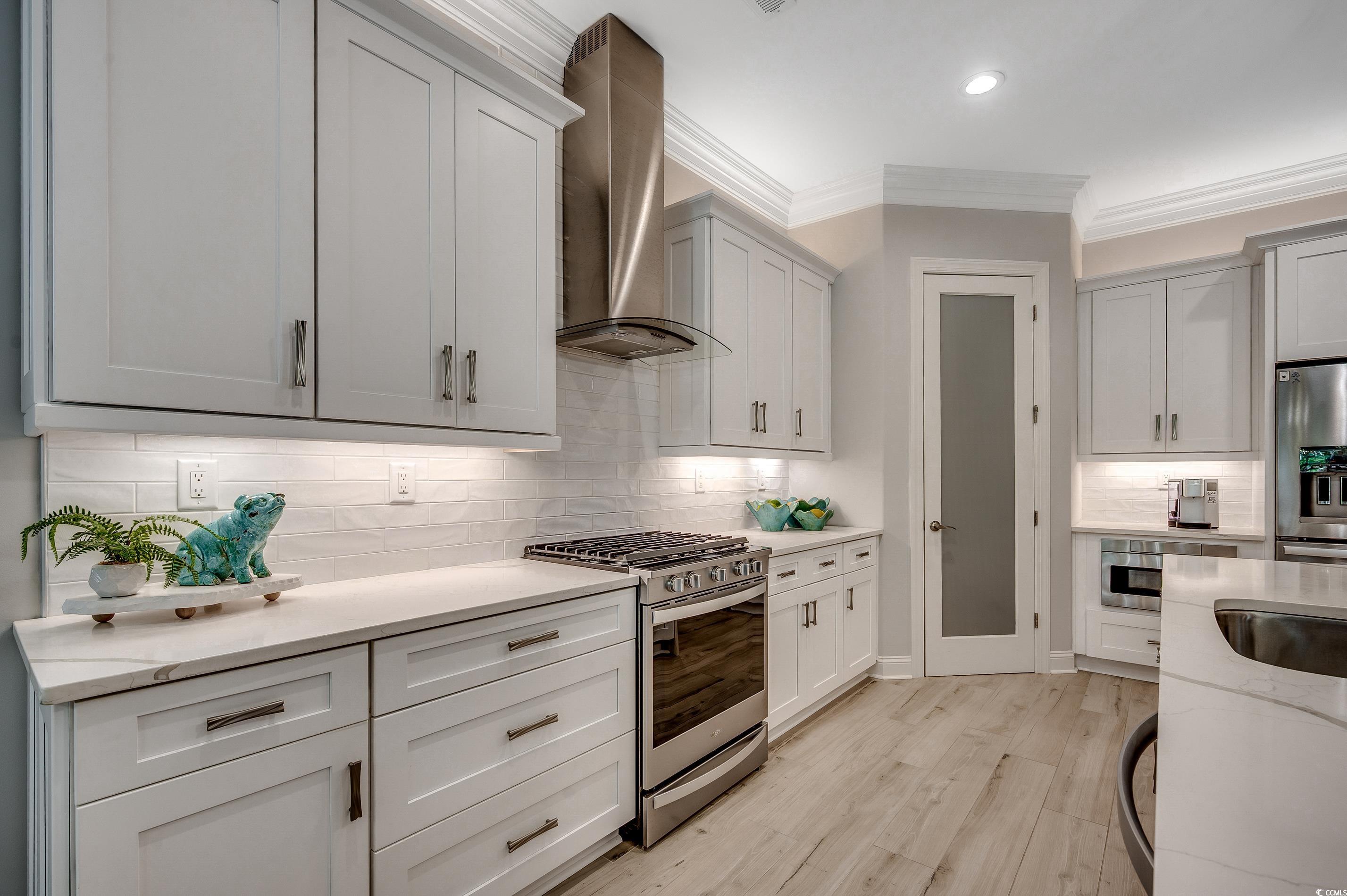 8404 Cape Dutch Loop Property Photo 12