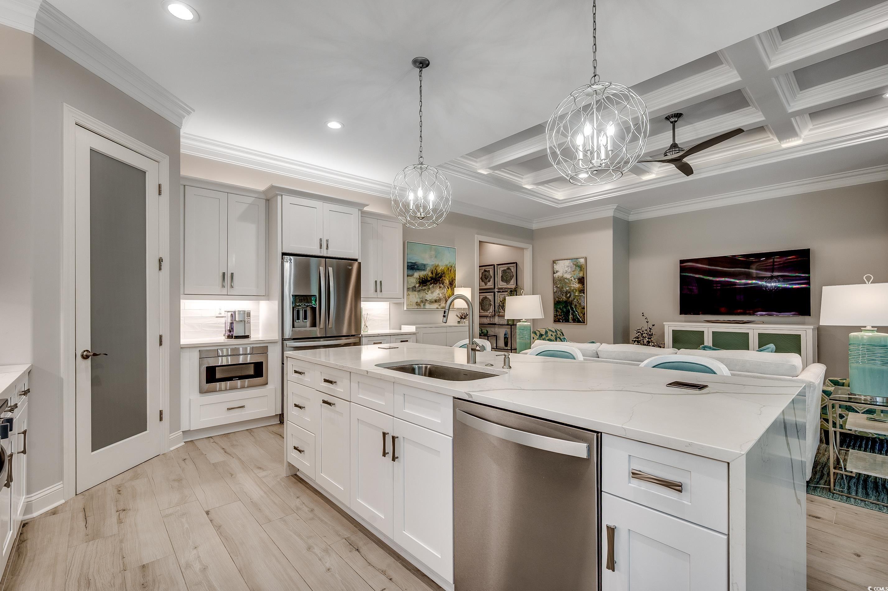 8404 Cape Dutch Loop Property Photo 13