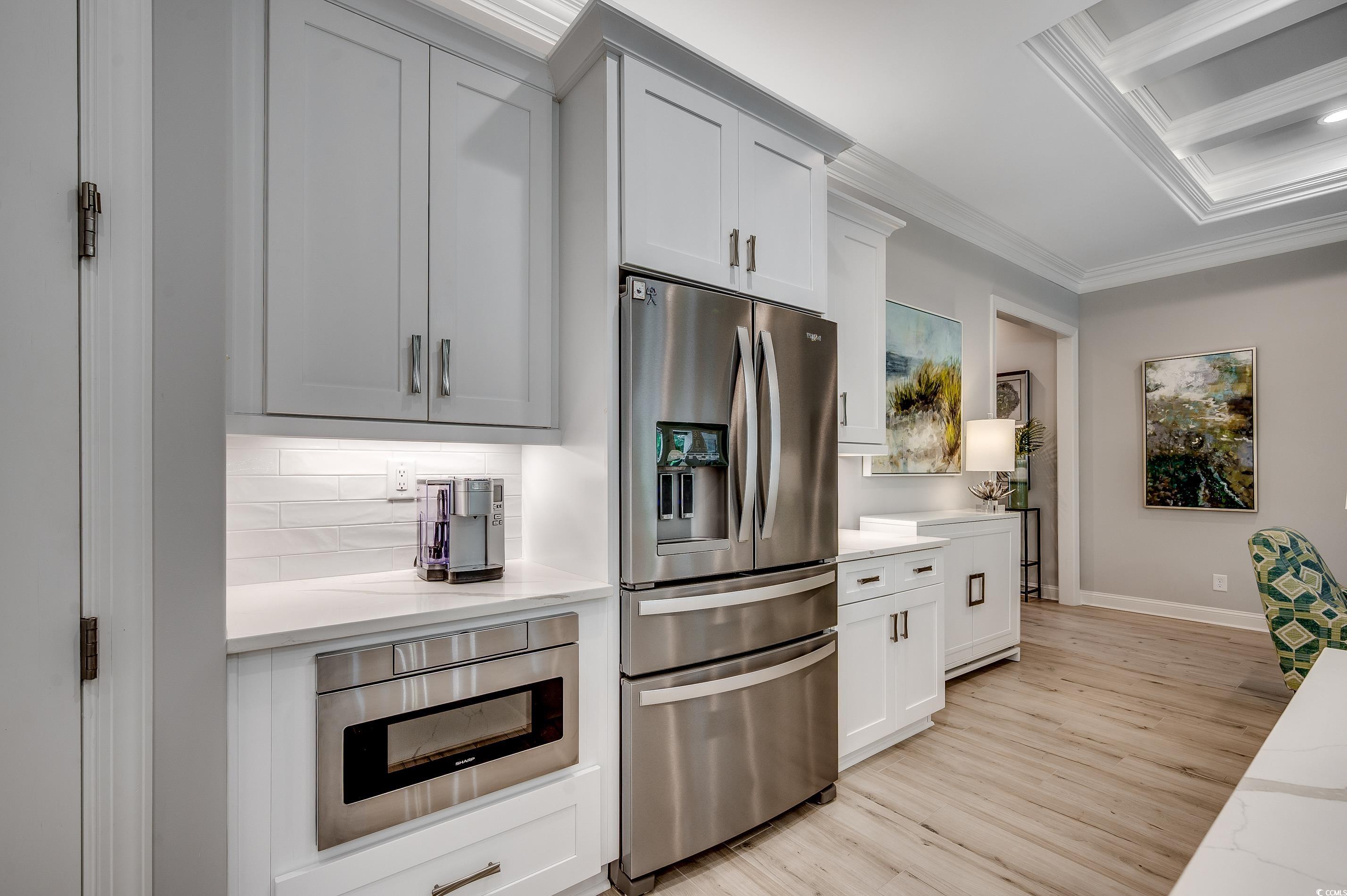 8404 Cape Dutch Loop Property Photo 14