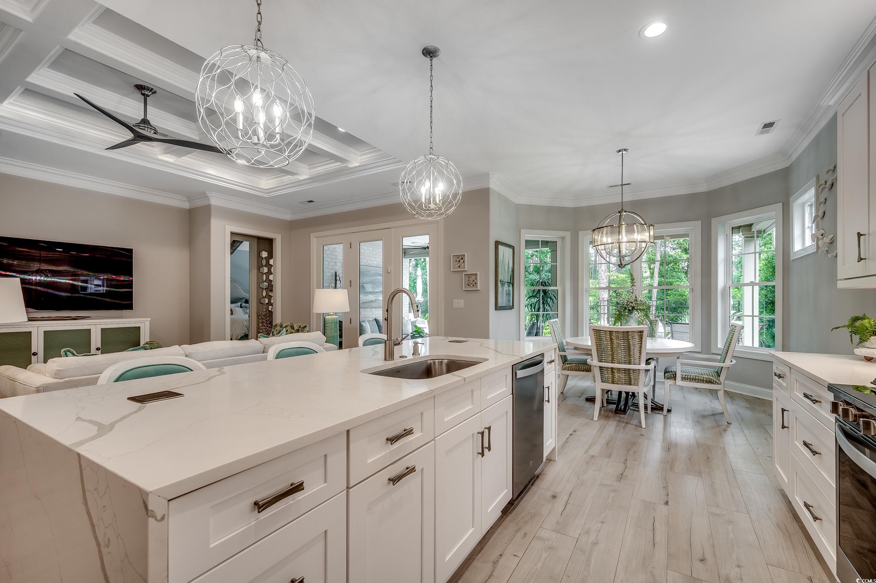 8404 Cape Dutch Loop Property Photo 15