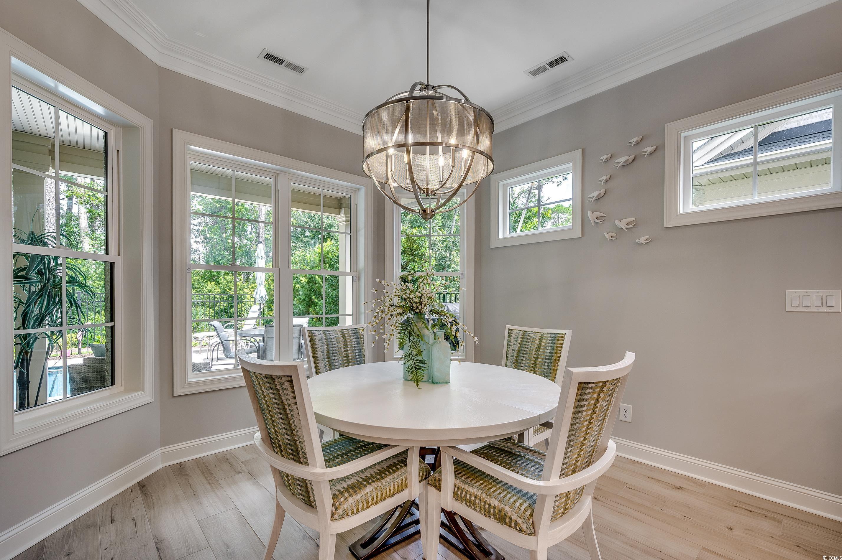 8404 Cape Dutch Loop Property Photo 16