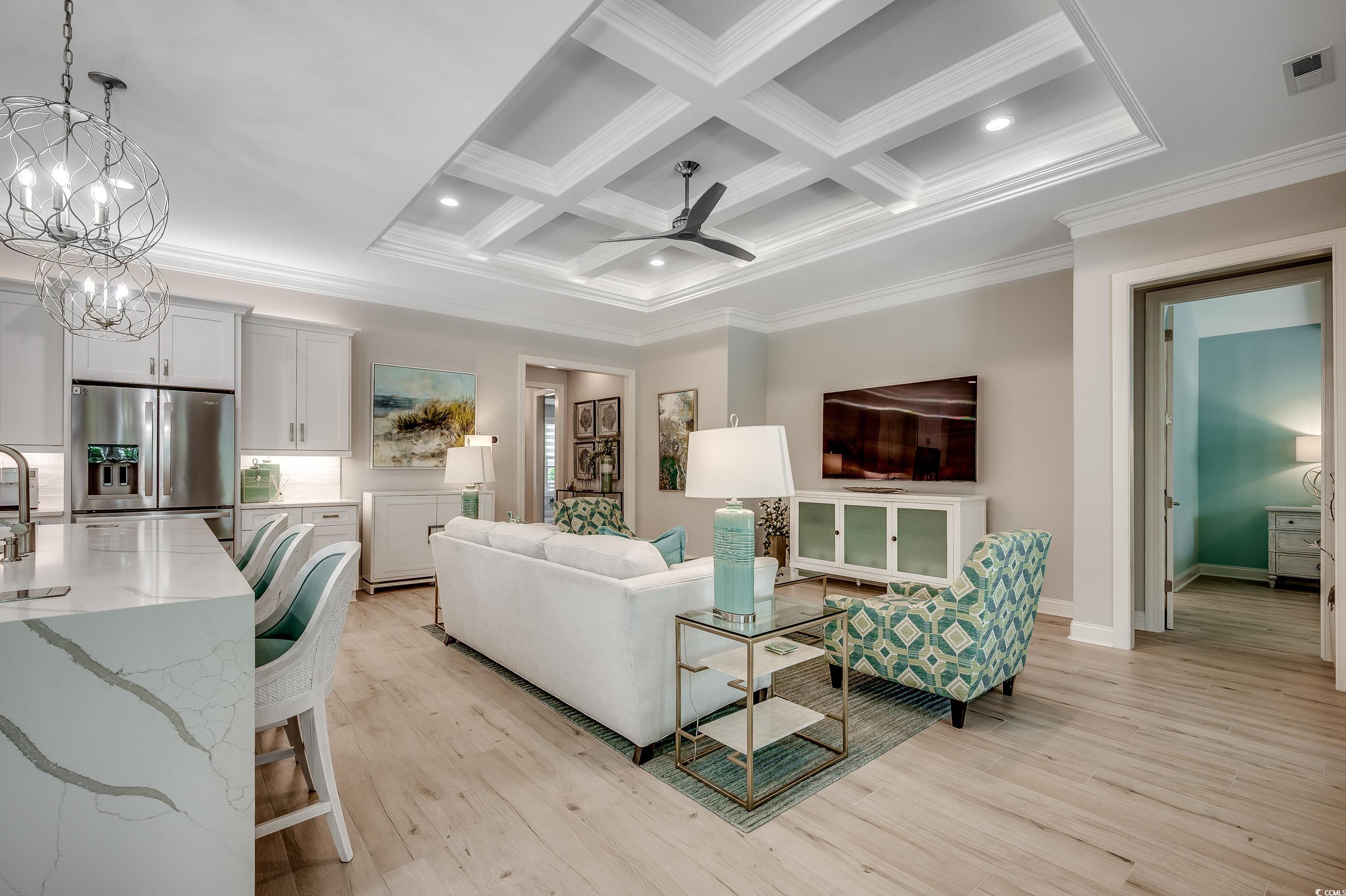 8404 Cape Dutch Loop Property Photo 17