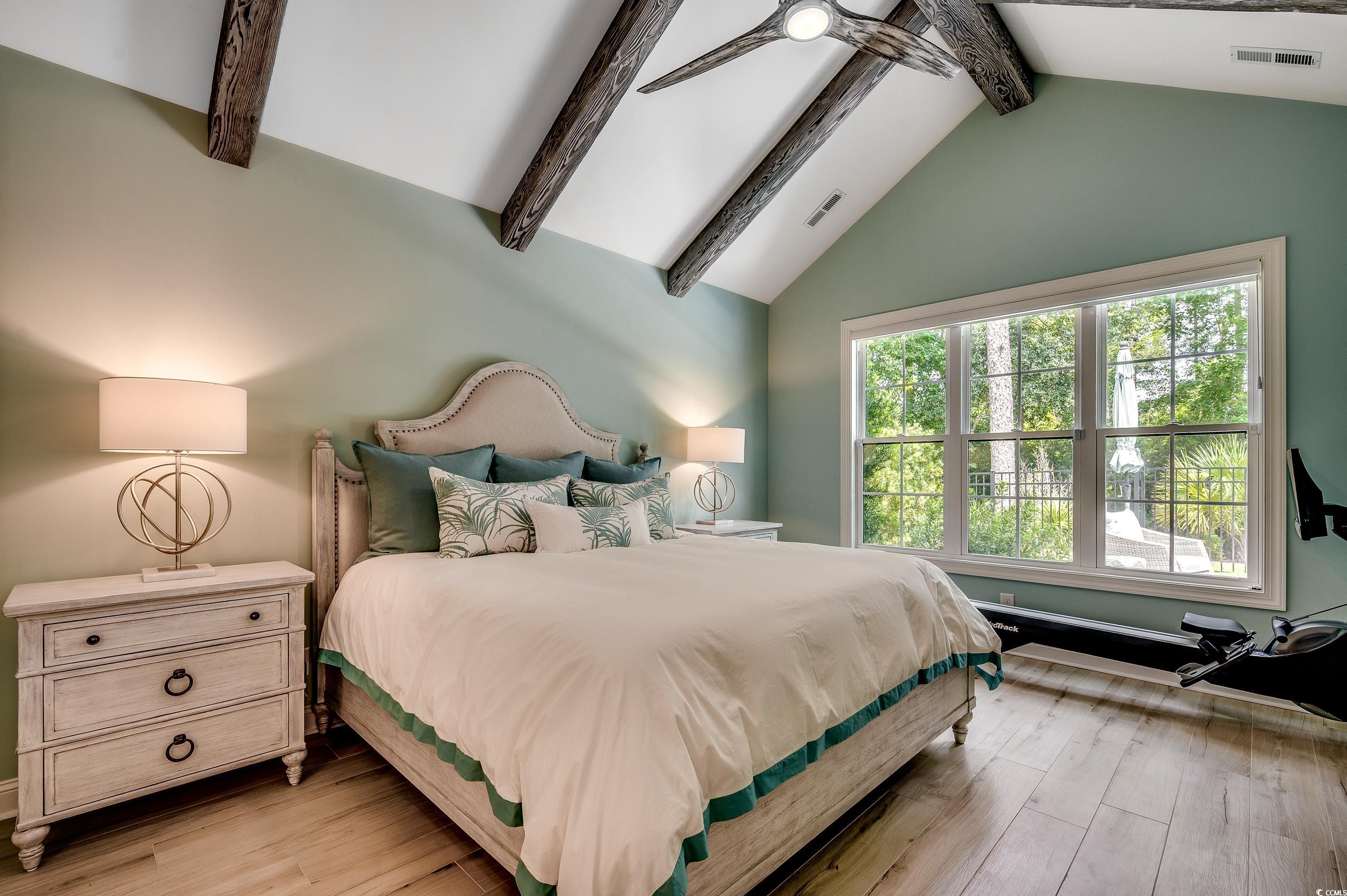 8404 Cape Dutch Loop Property Photo 18