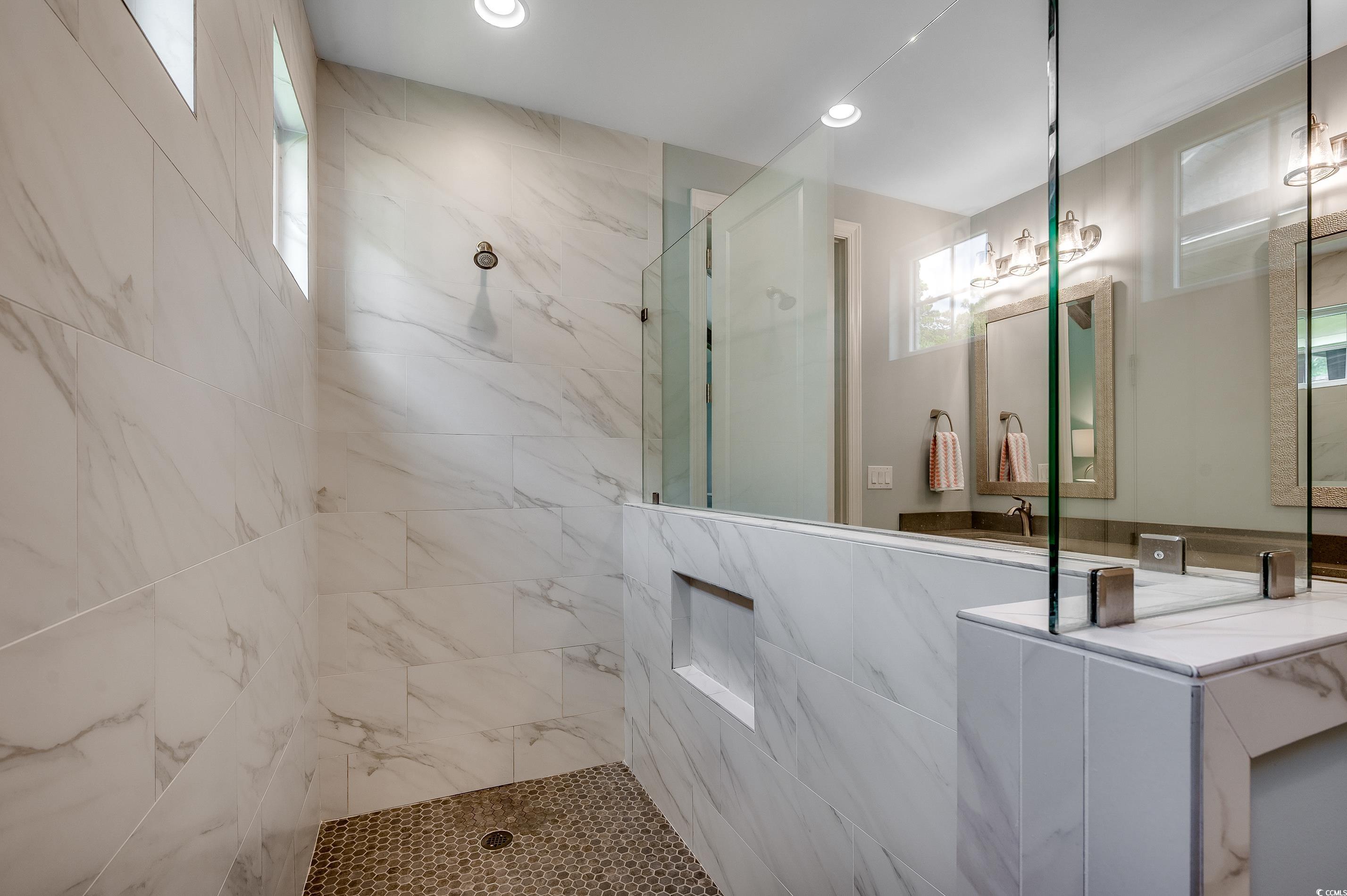 8404 Cape Dutch Loop Property Photo 20