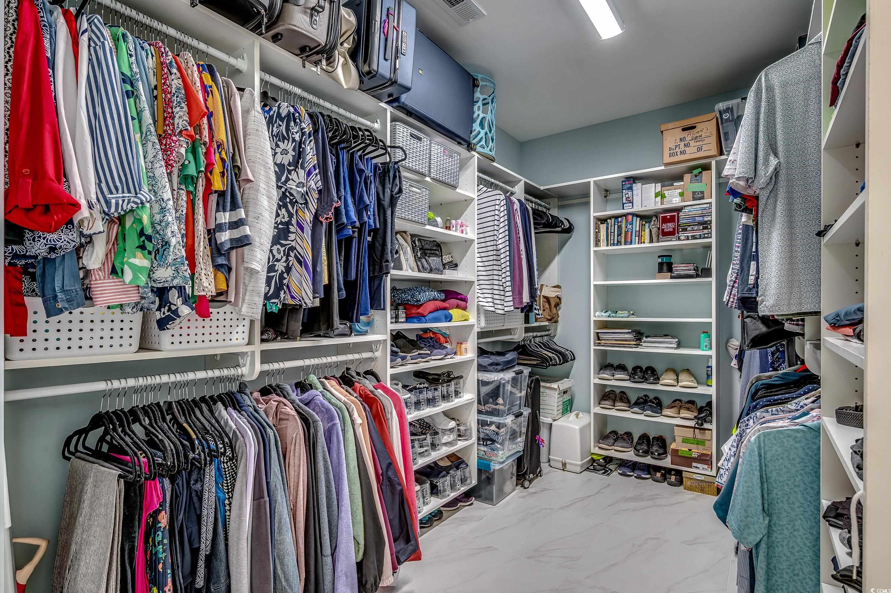 8404 Cape Dutch Loop Property Photo 21