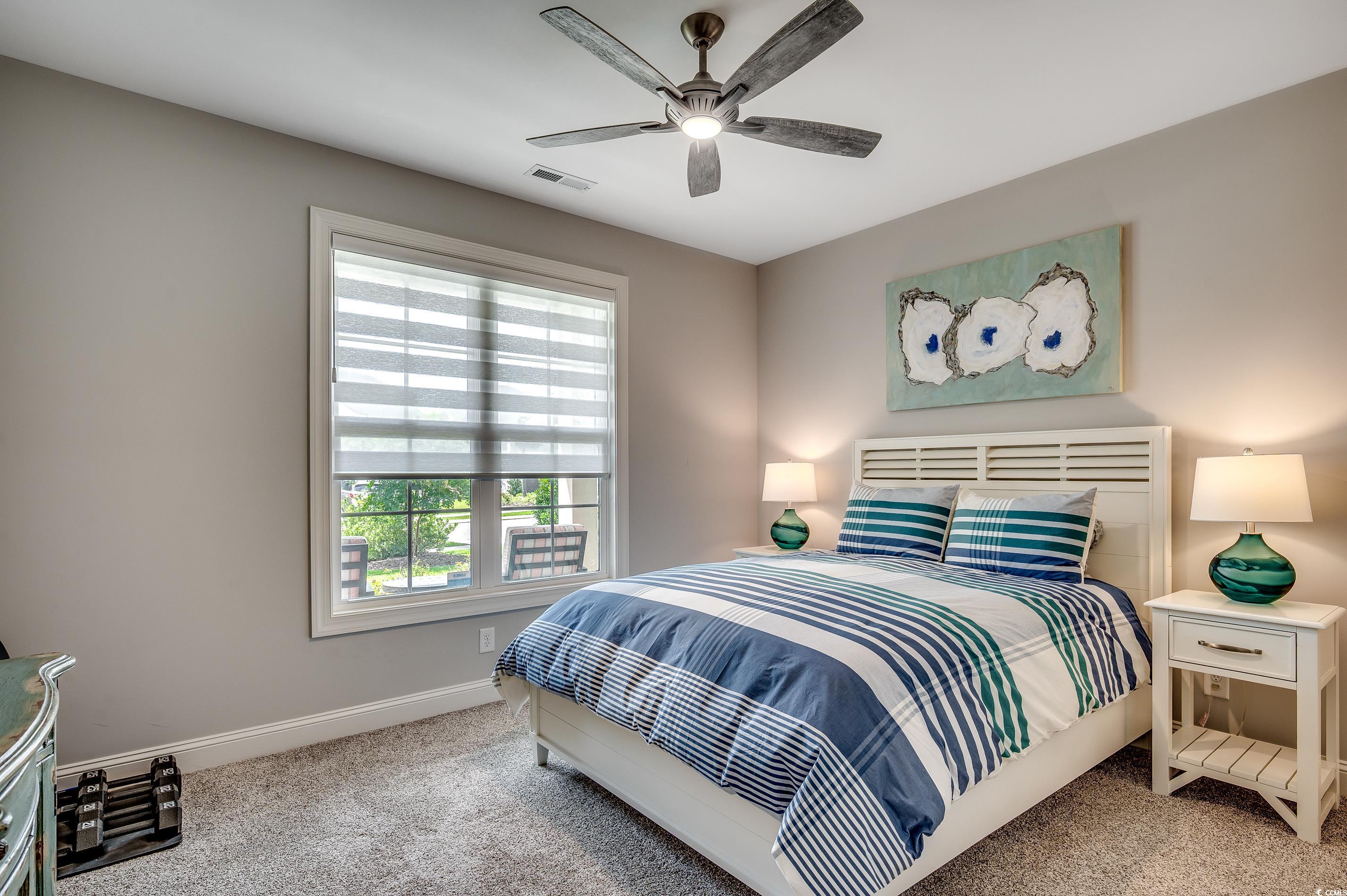 8404 Cape Dutch Loop Property Photo 22