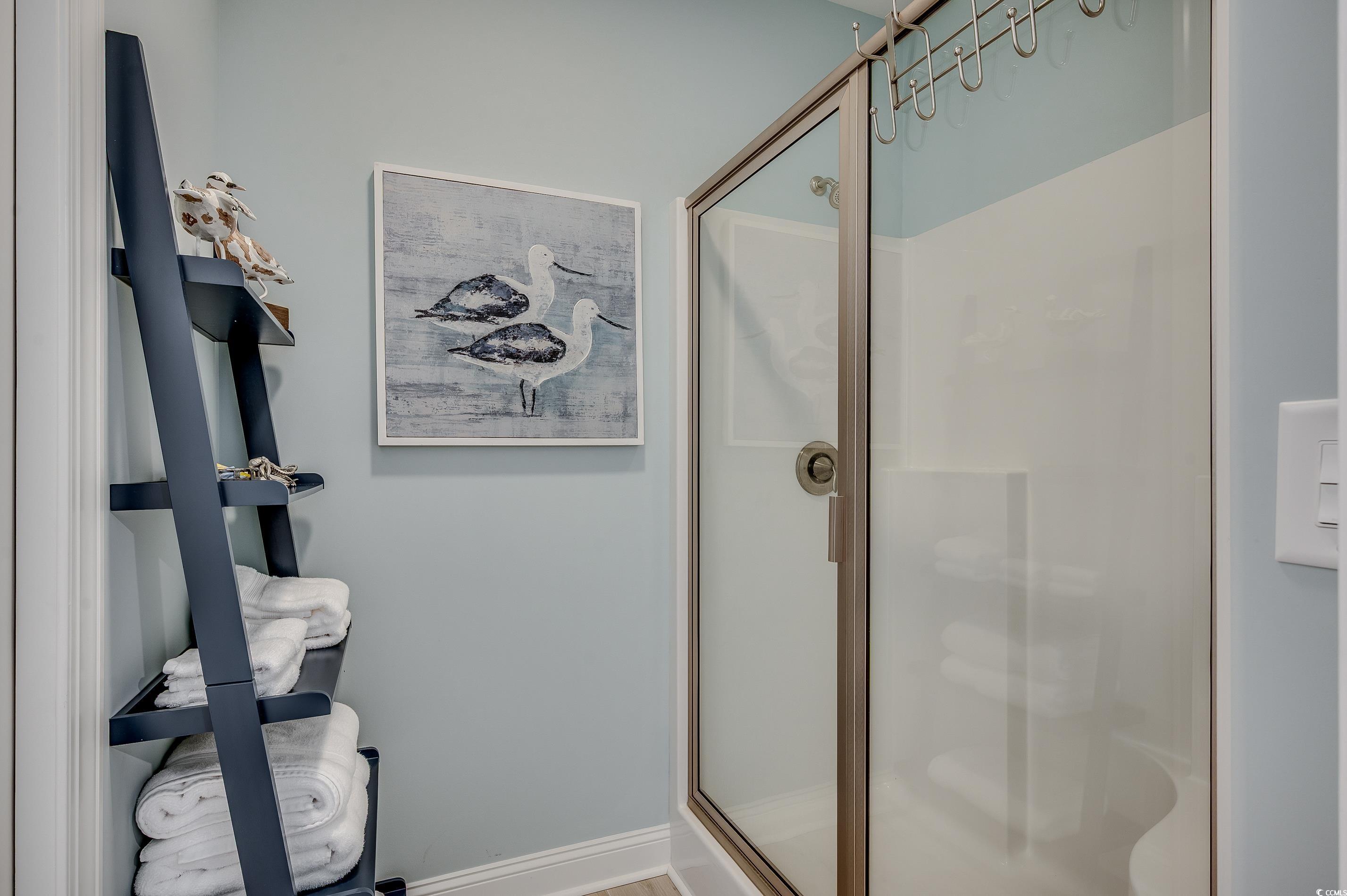 8404 Cape Dutch Loop Property Photo 23