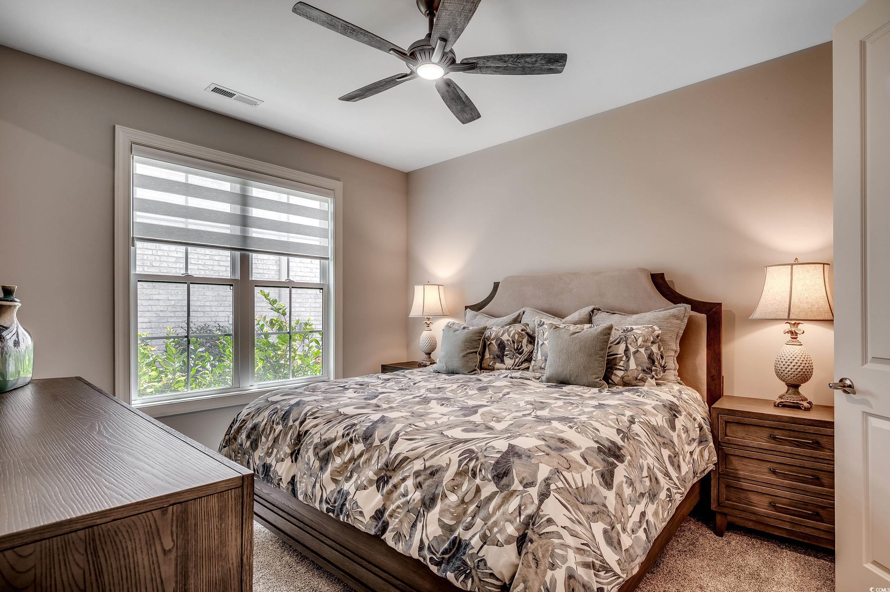 8404 Cape Dutch Loop Property Photo 24