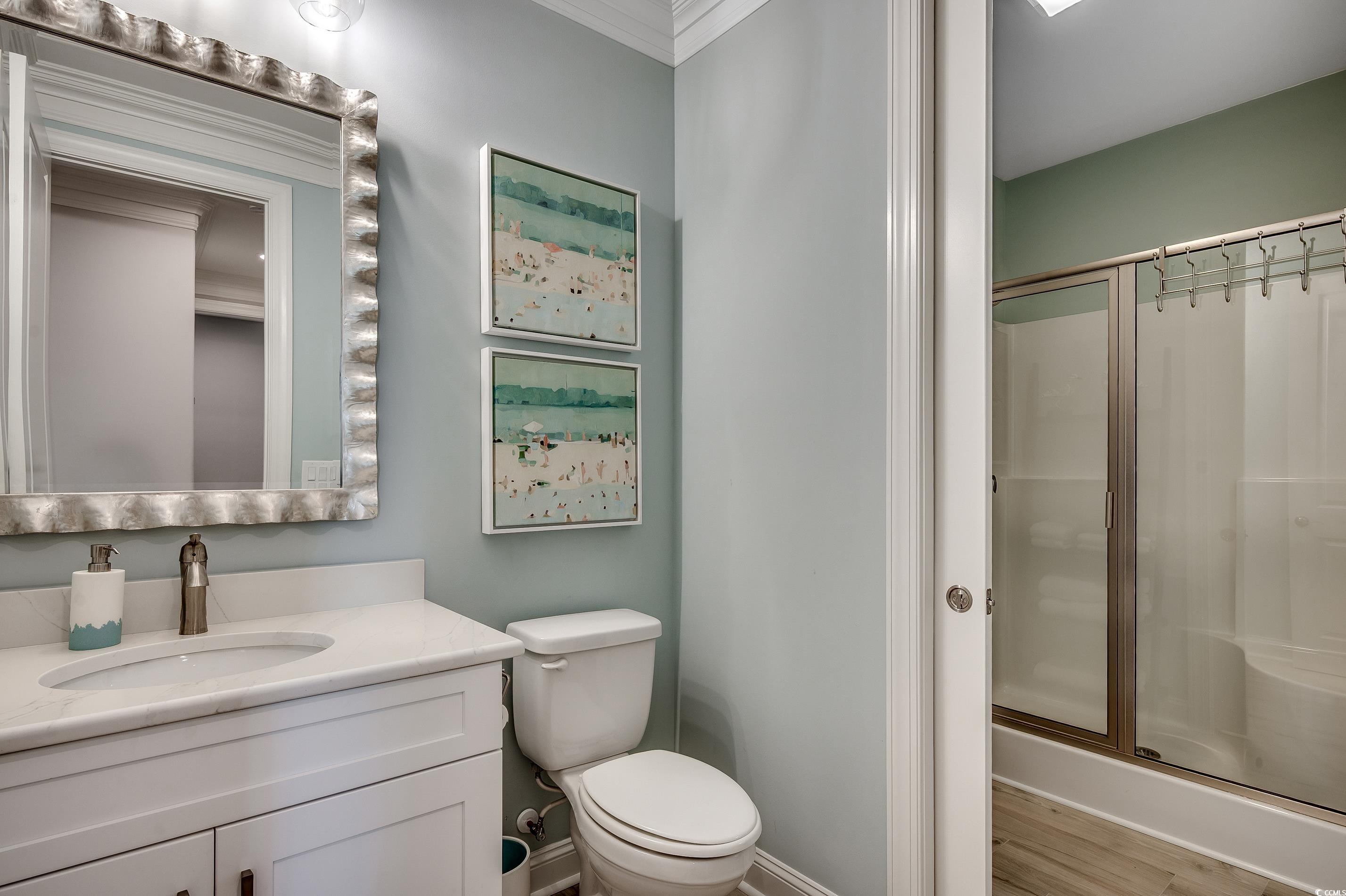 8404 Cape Dutch Loop Property Photo 25