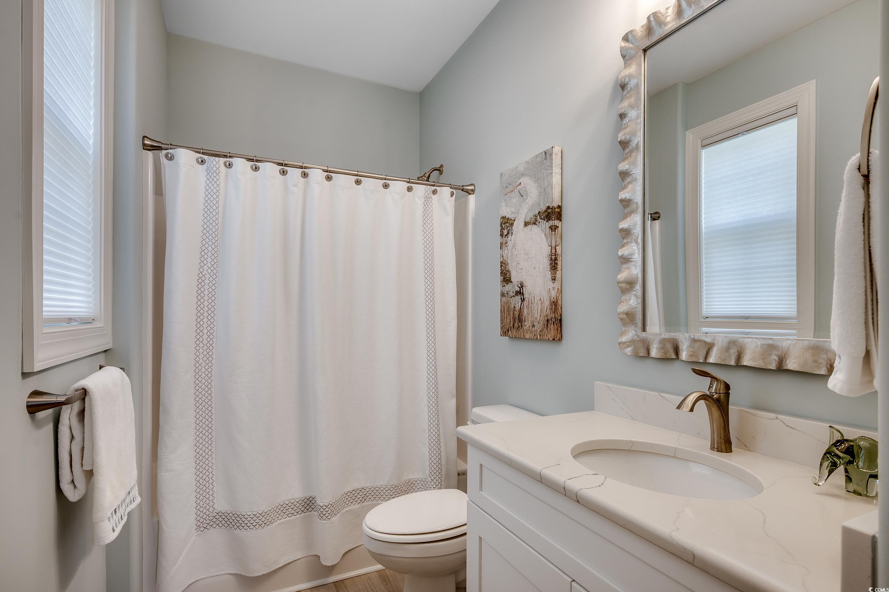 8404 Cape Dutch Loop Property Photo 26