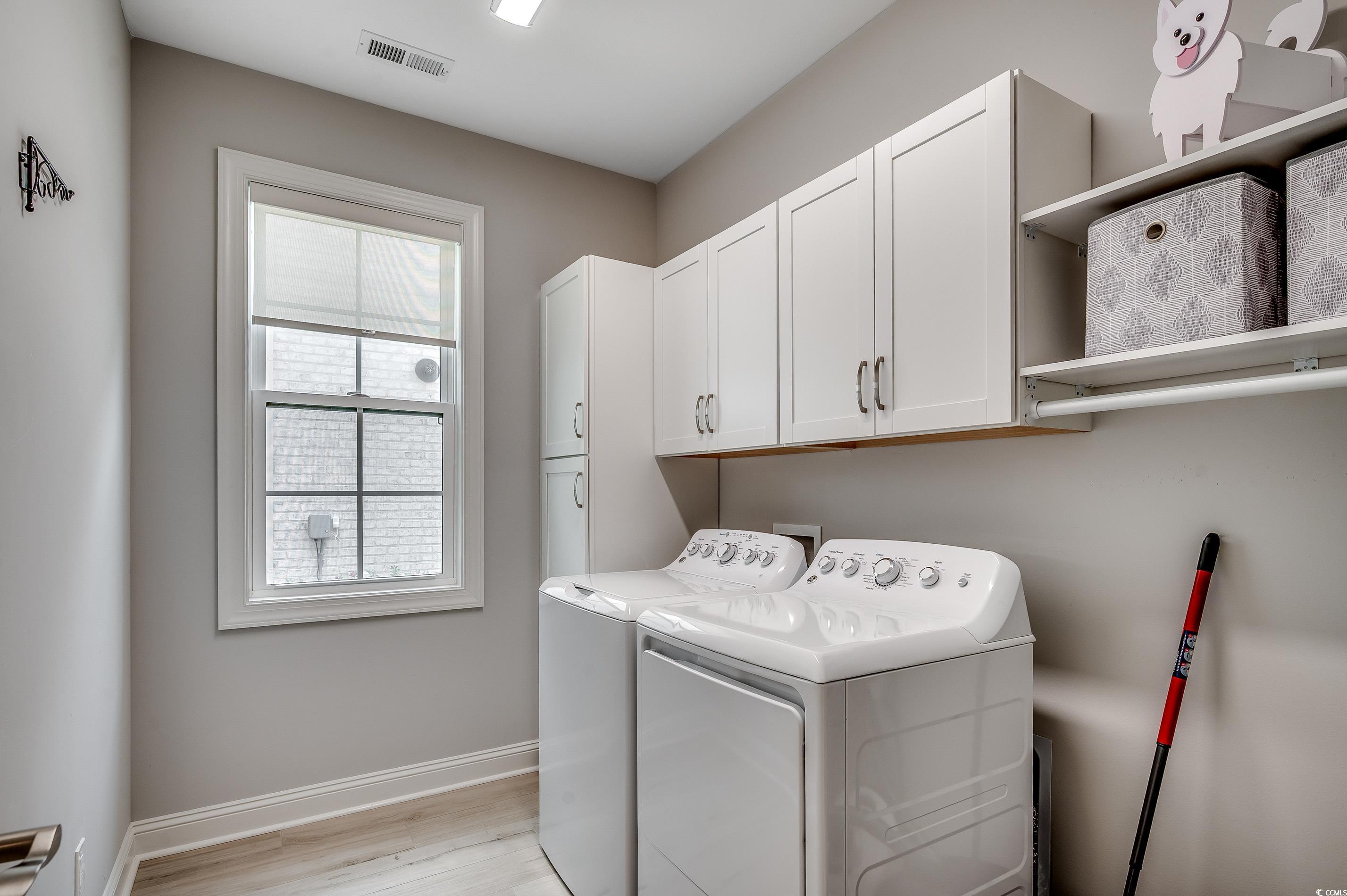 8404 Cape Dutch Loop Property Photo 27