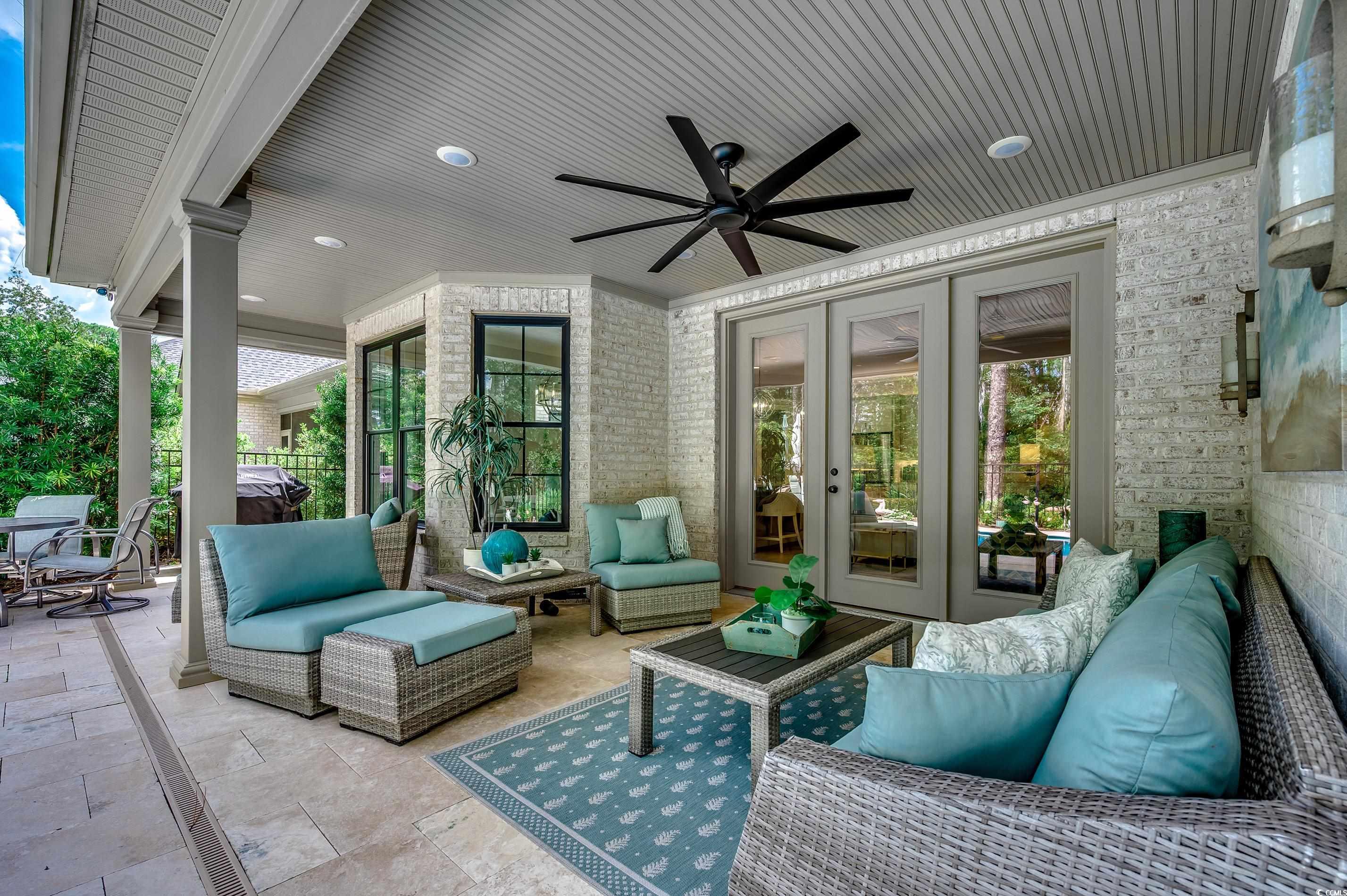 8404 Cape Dutch Loop Property Photo 28