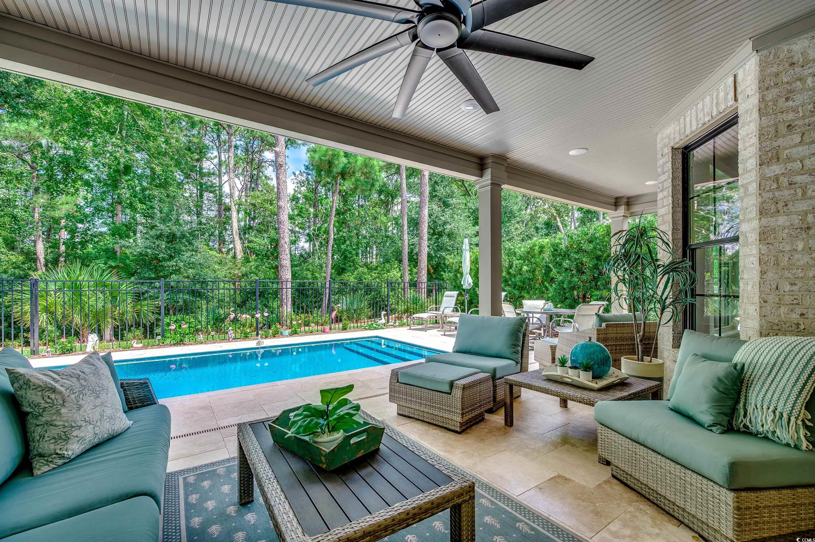 8404 Cape Dutch Loop Property Photo 29