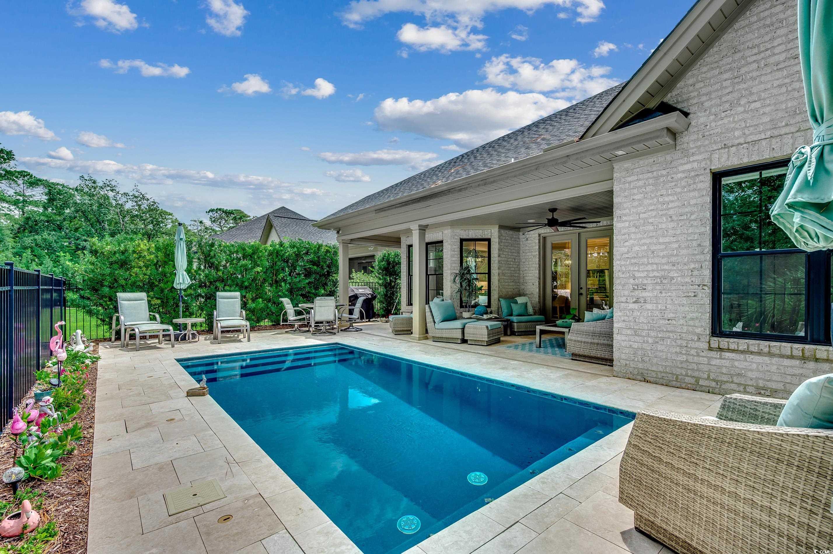 8404 Cape Dutch Loop Property Photo 30