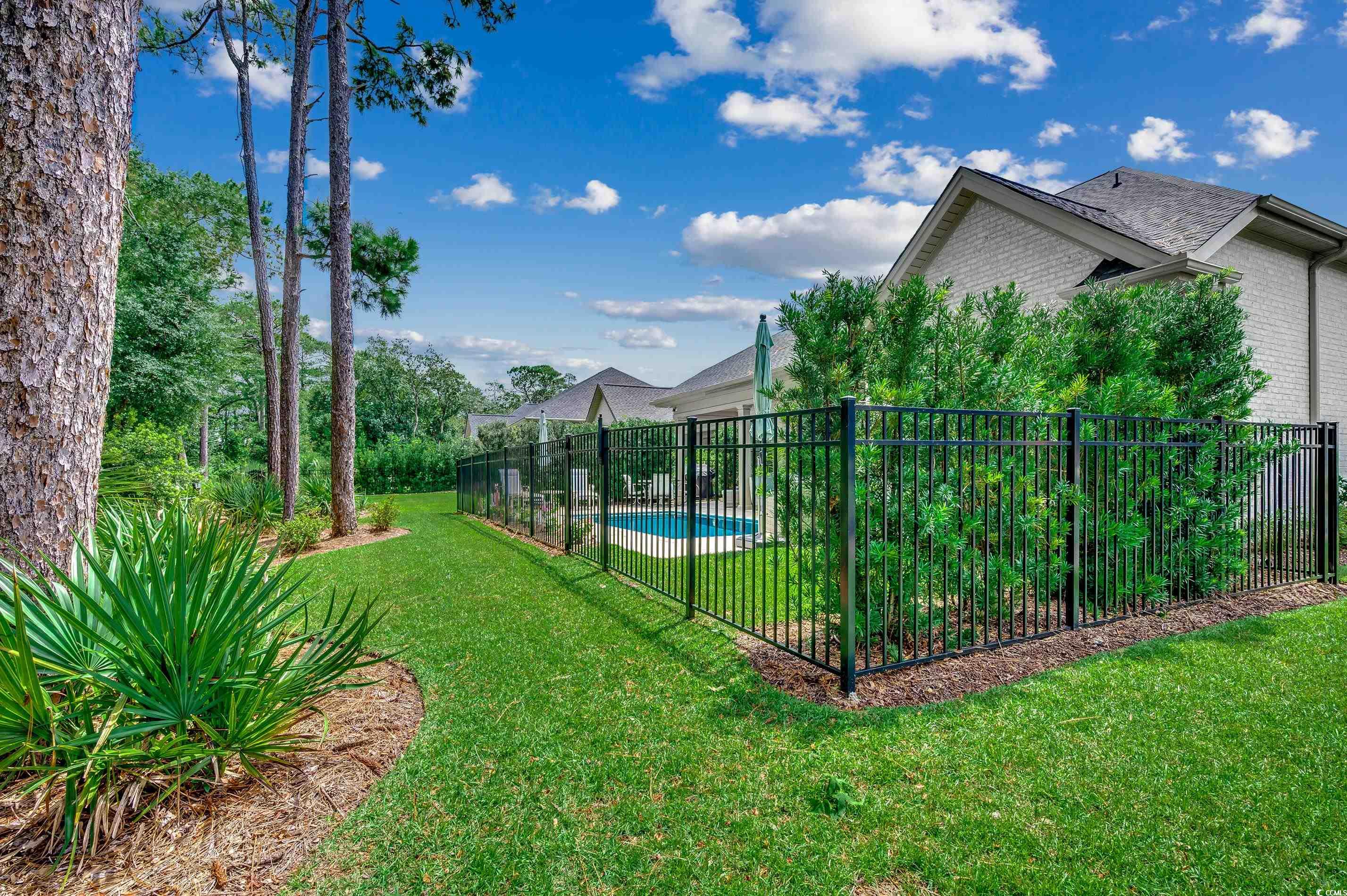 8404 Cape Dutch Loop Property Photo 31