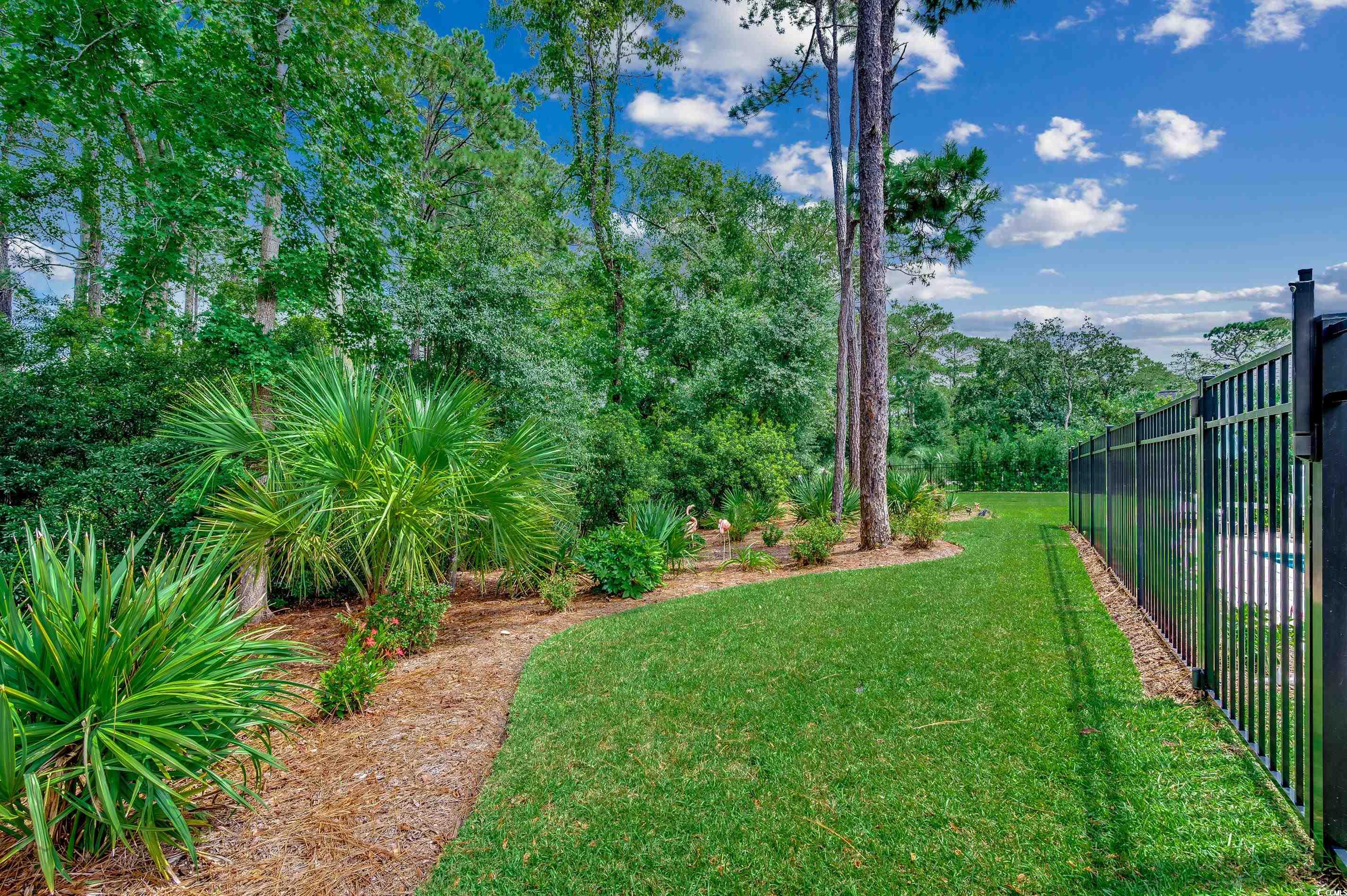 8404 Cape Dutch Loop Property Photo 32