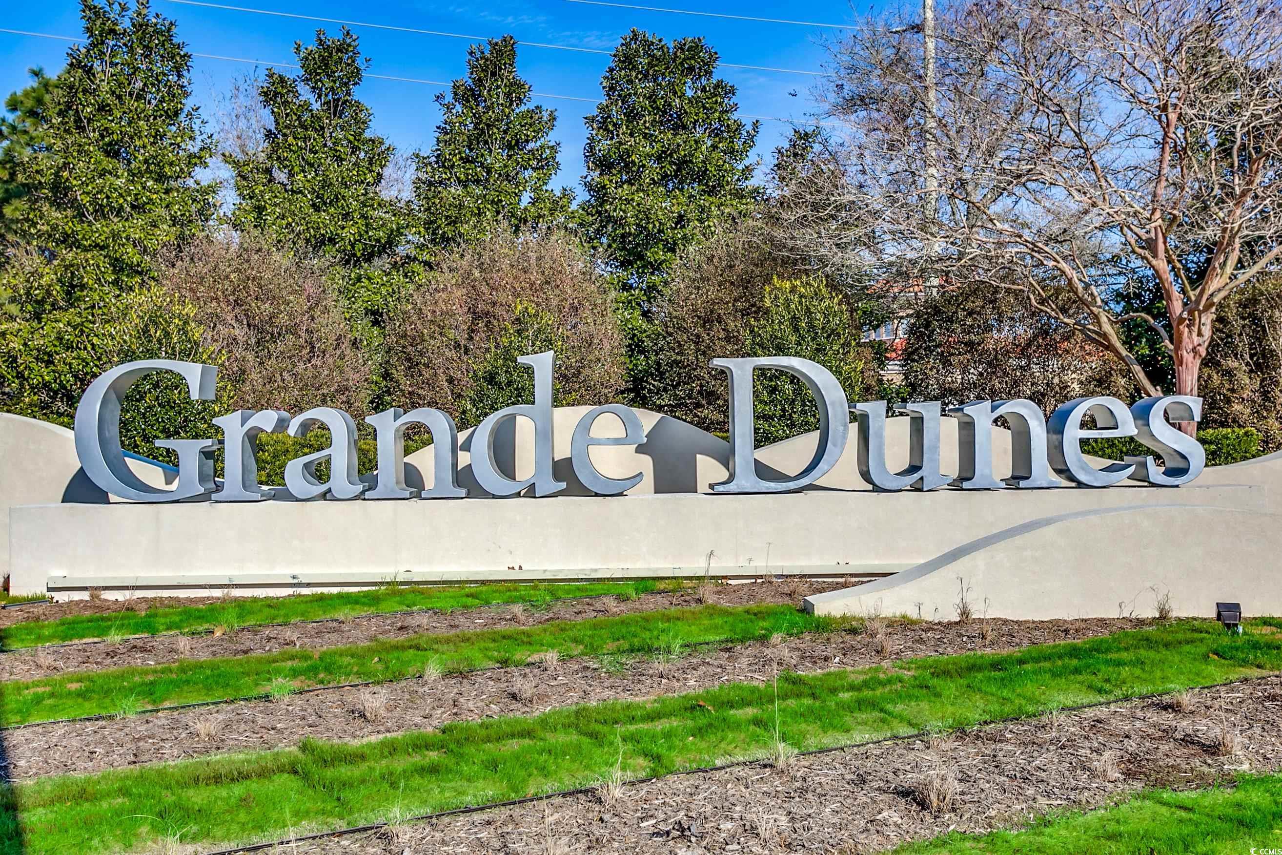 8404 Cape Dutch Loop Property Photo 33