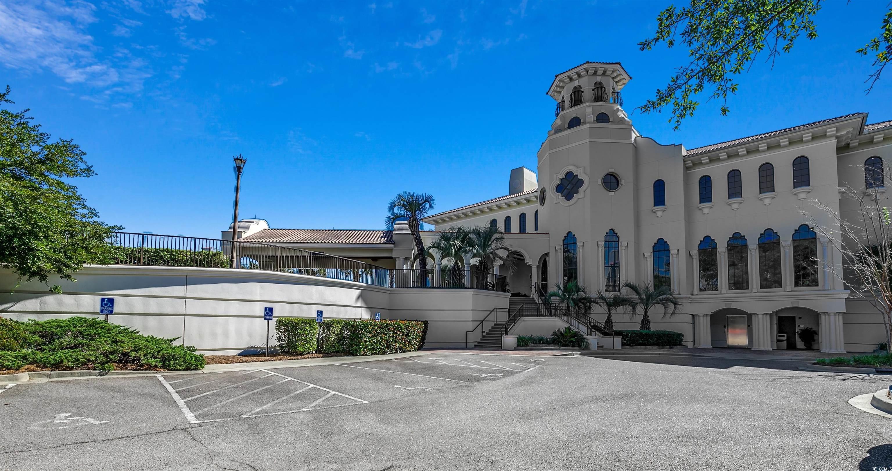 8404 Cape Dutch Loop Property Photo 34