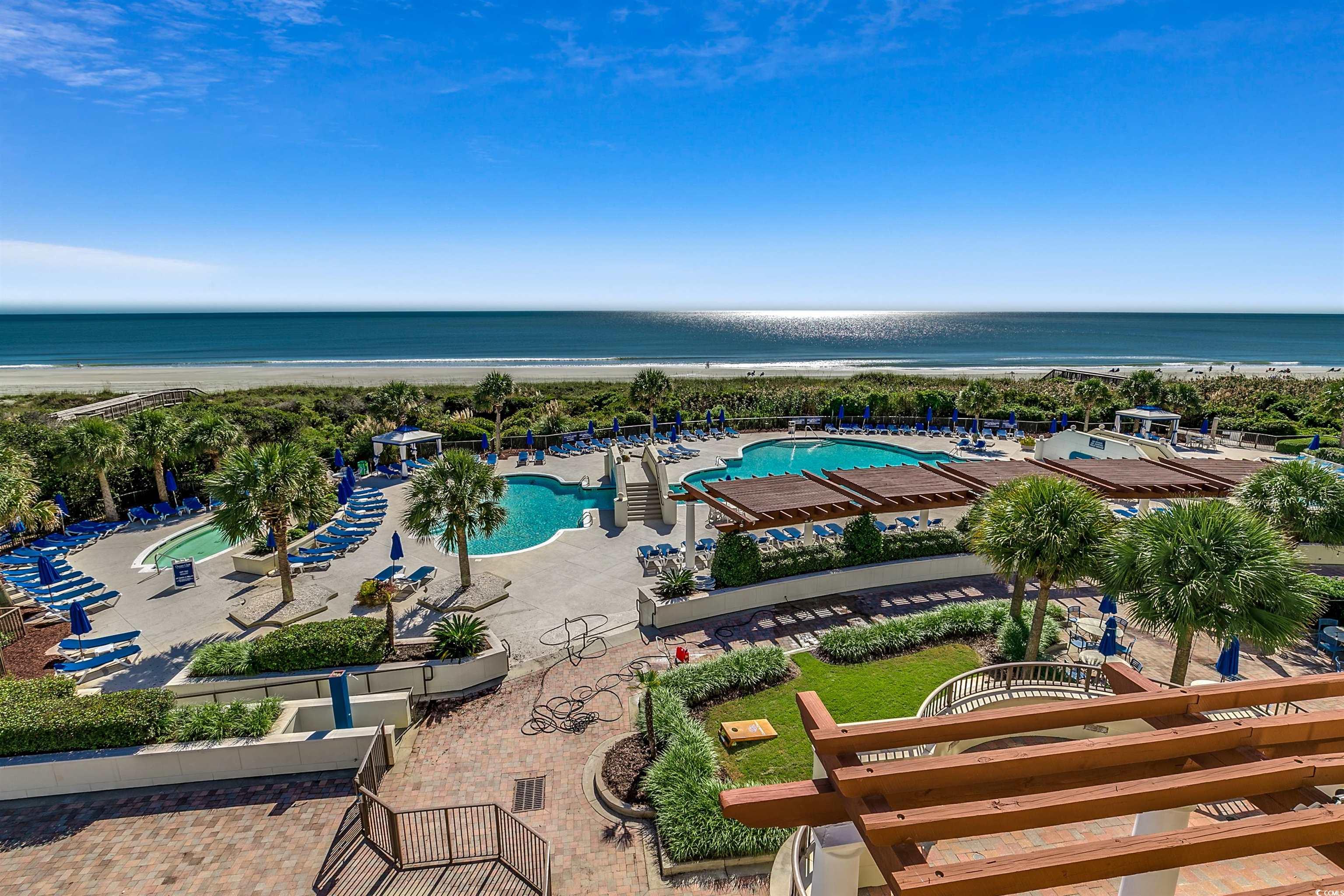 8404 Cape Dutch Loop Property Photo 35