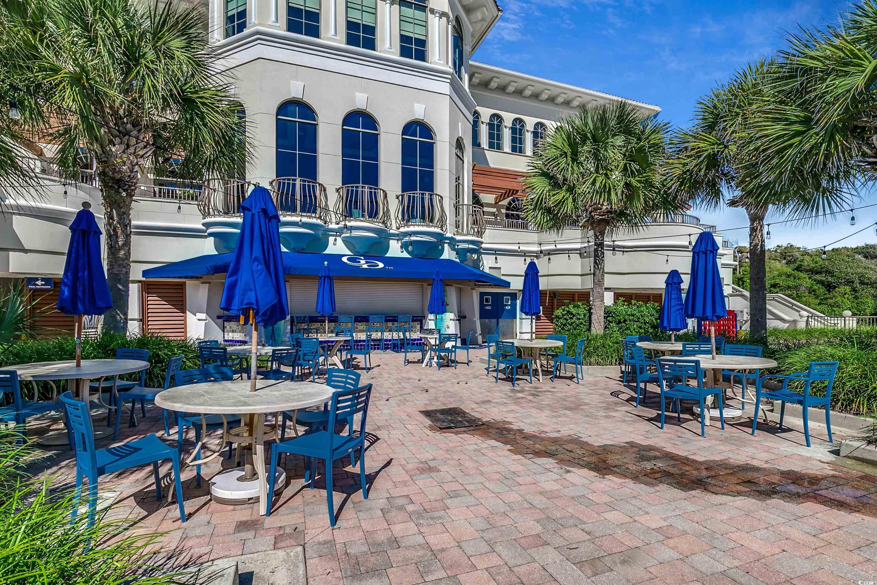 8404 Cape Dutch Loop Property Photo 37